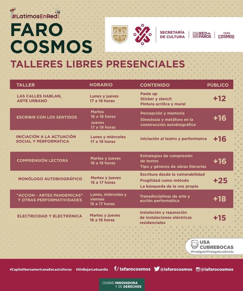 Talleres. 3.jpeg