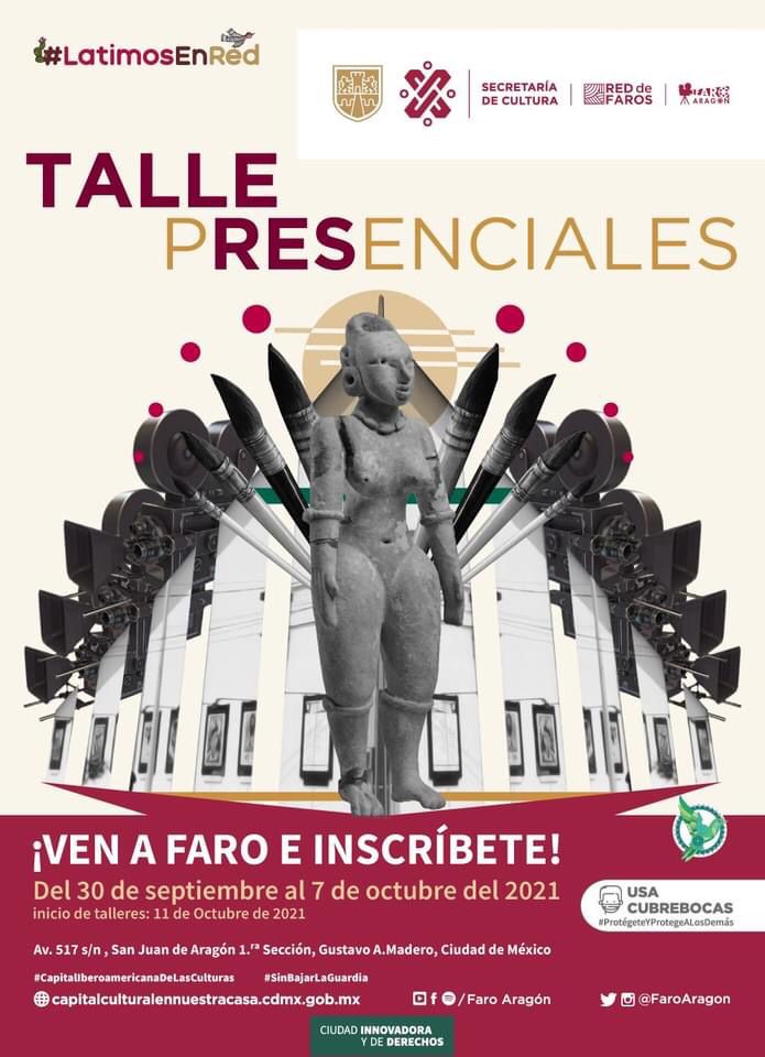 Talleres. 4.jpeg
