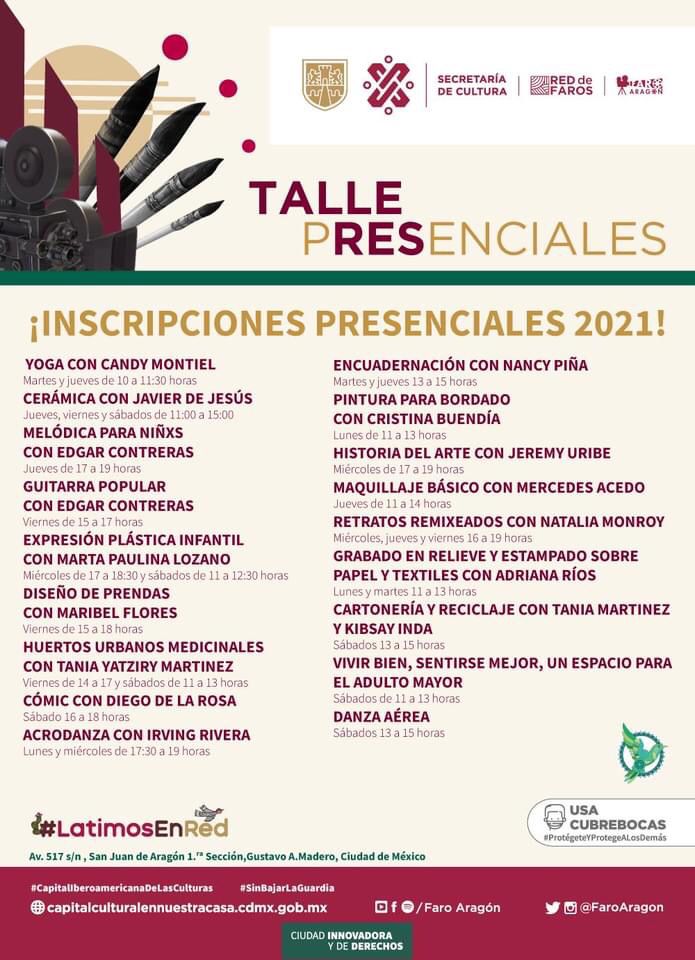 Talleres. 5.jpeg