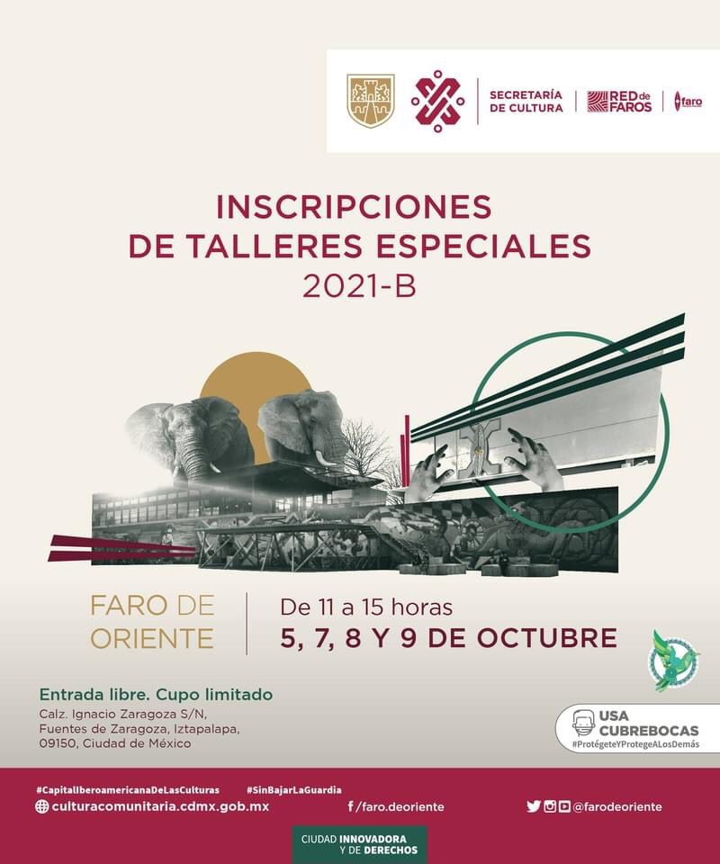 Talleres. 6.jpeg