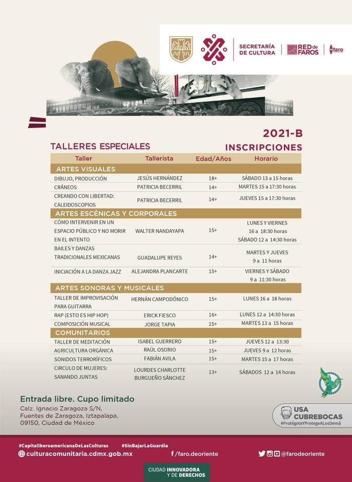 Talleres. 7.jpeg