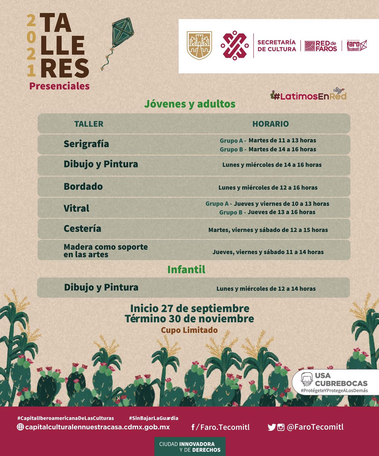 Talleres. 8.jpeg