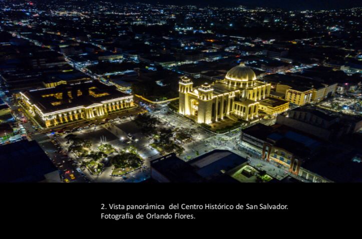 El Salvador. 2.jpeg