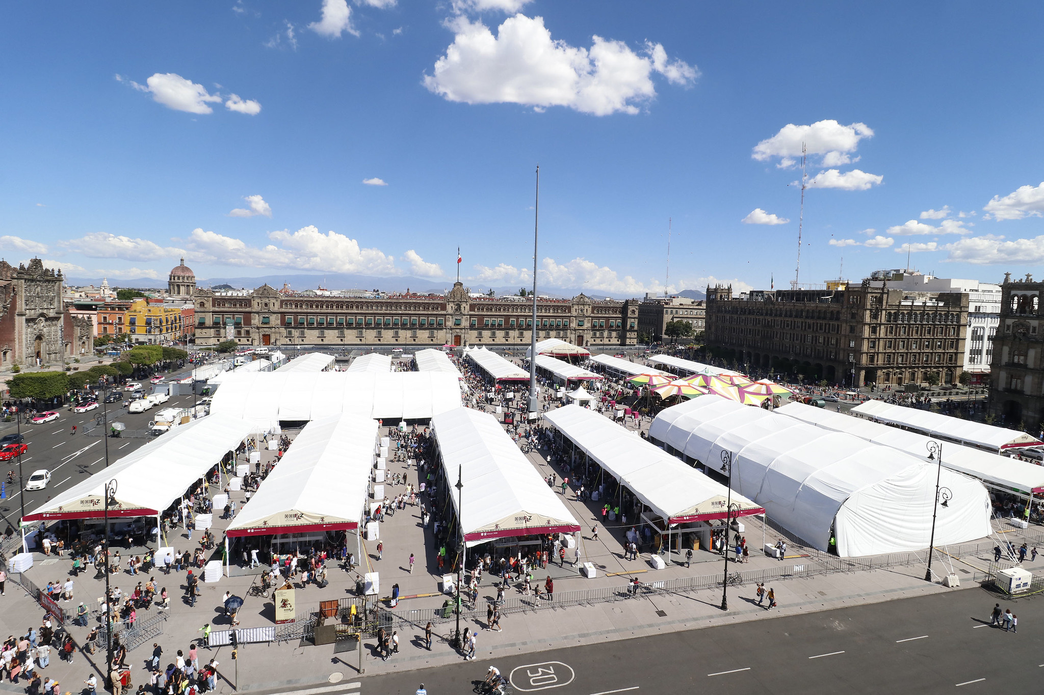 ASPECTOS FIL ZÓCALO 2021 (2).jpg