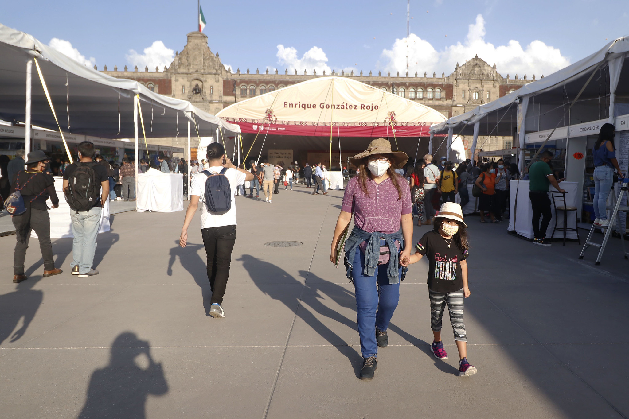 ASPECTOS FIL ZÓCALO 2021 (5).jpg