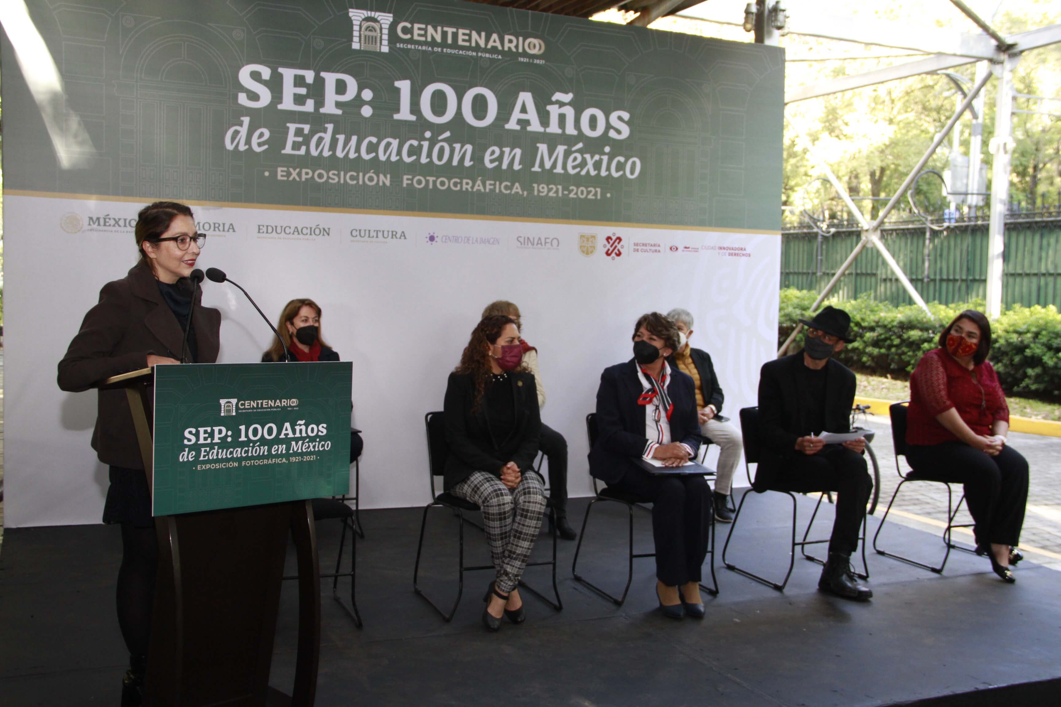 SEP 100 AÑOS DE EDUCACIÓN  (2) (1).jpg