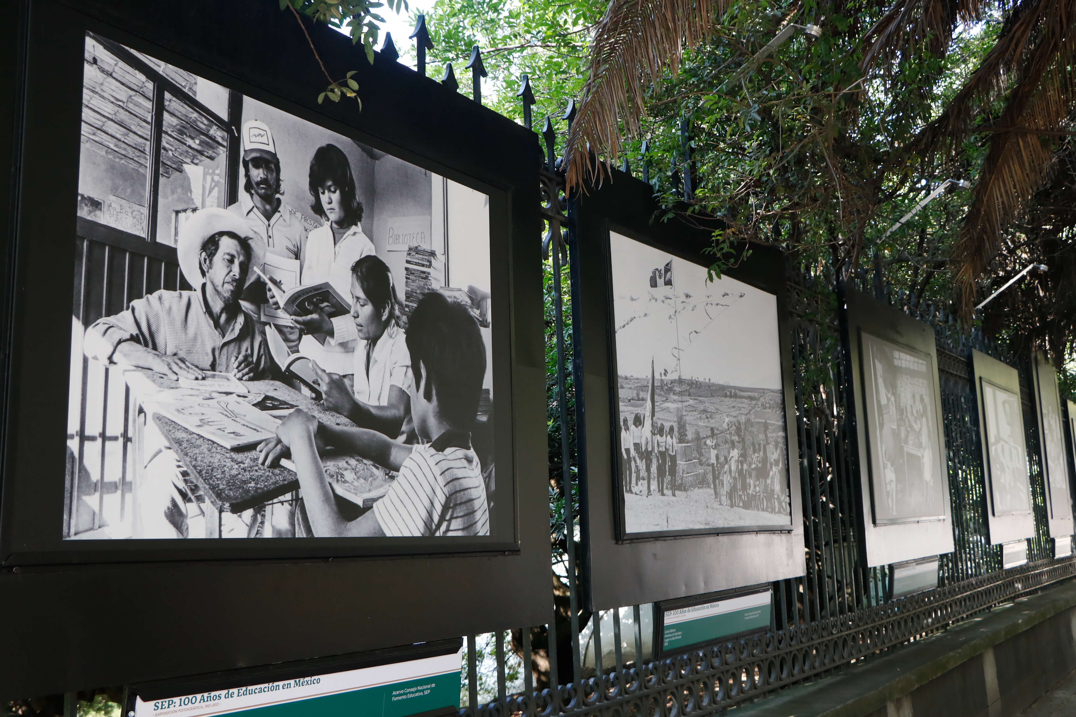 MX TV EXPOSICIÓN SEP 100 AÑOS 13.jpg