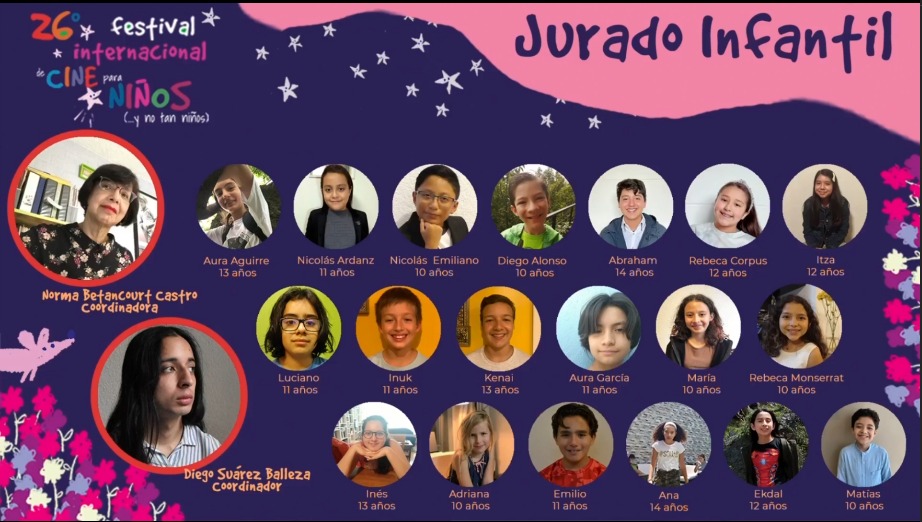 26a edición del Festival Internacional de Cine para Niños (...y no tan niños) (3).jpeg