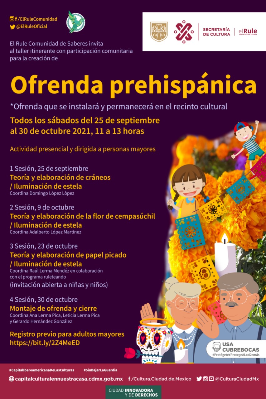 Ofrenda Prehispánica El Rule.jpeg