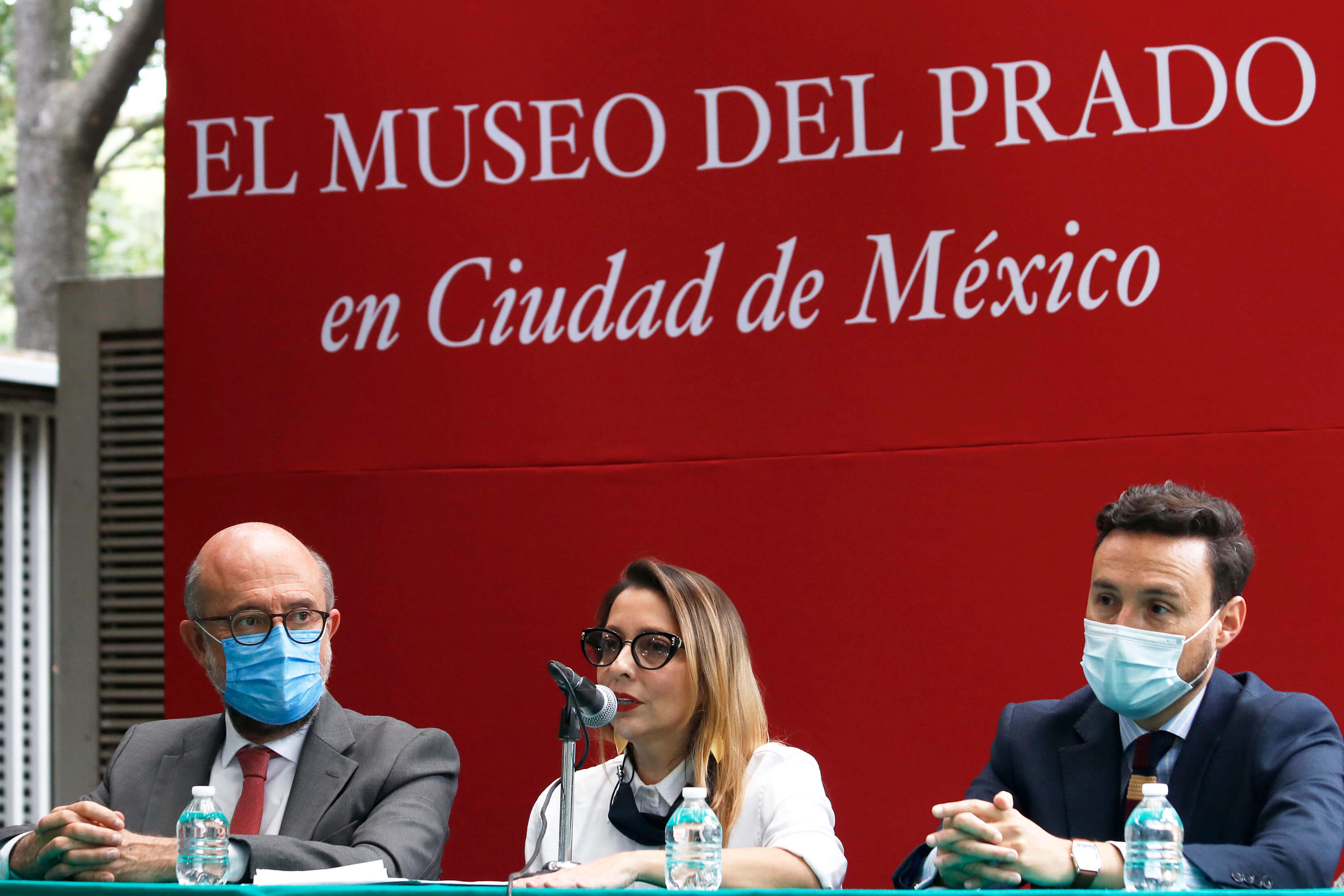 MX TV EL MUSEO DEL PRADO EN LA CDMX_23.jpg