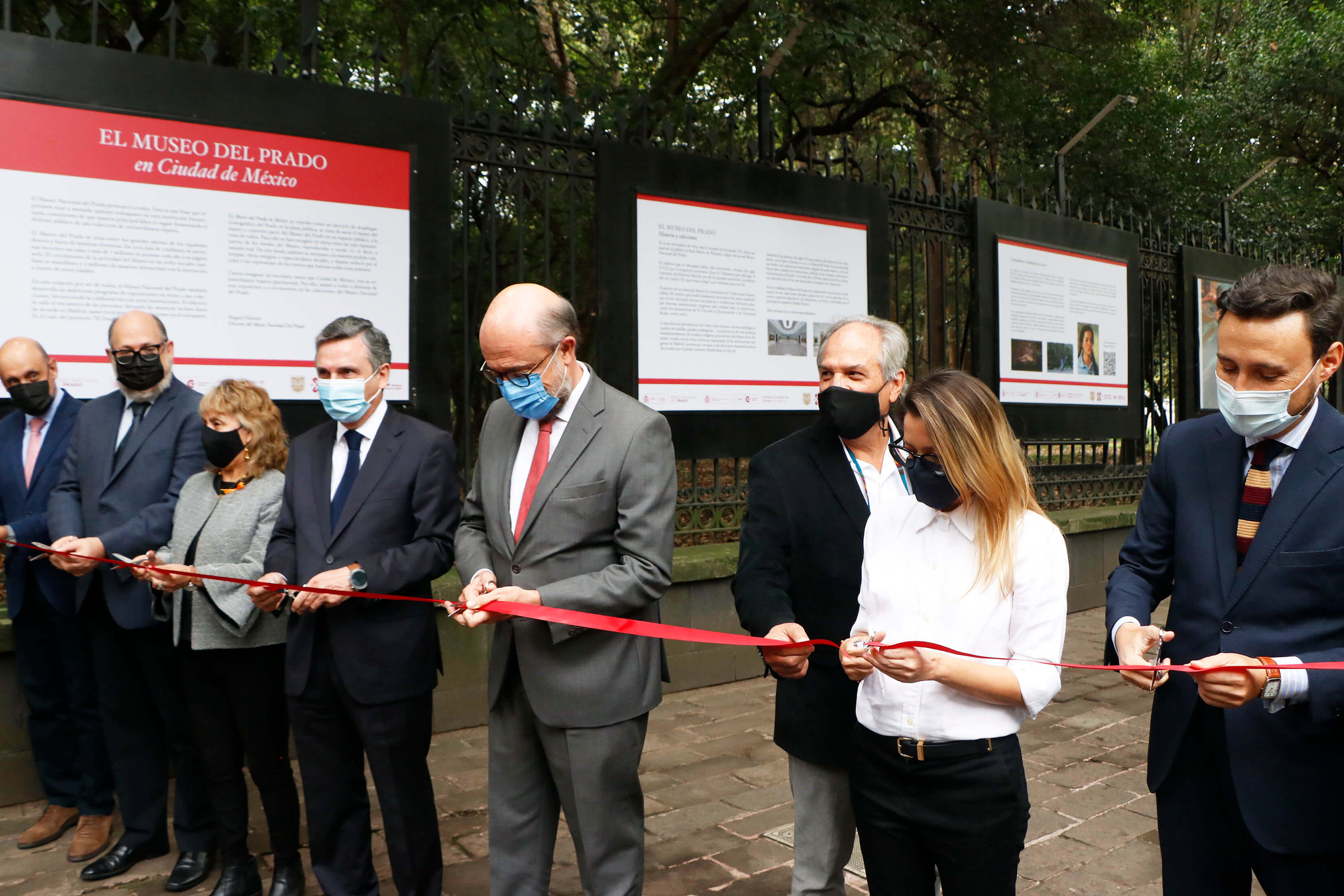 MX TV EL MUSEO DEL PRADO EN LA CDMX_28.jpg