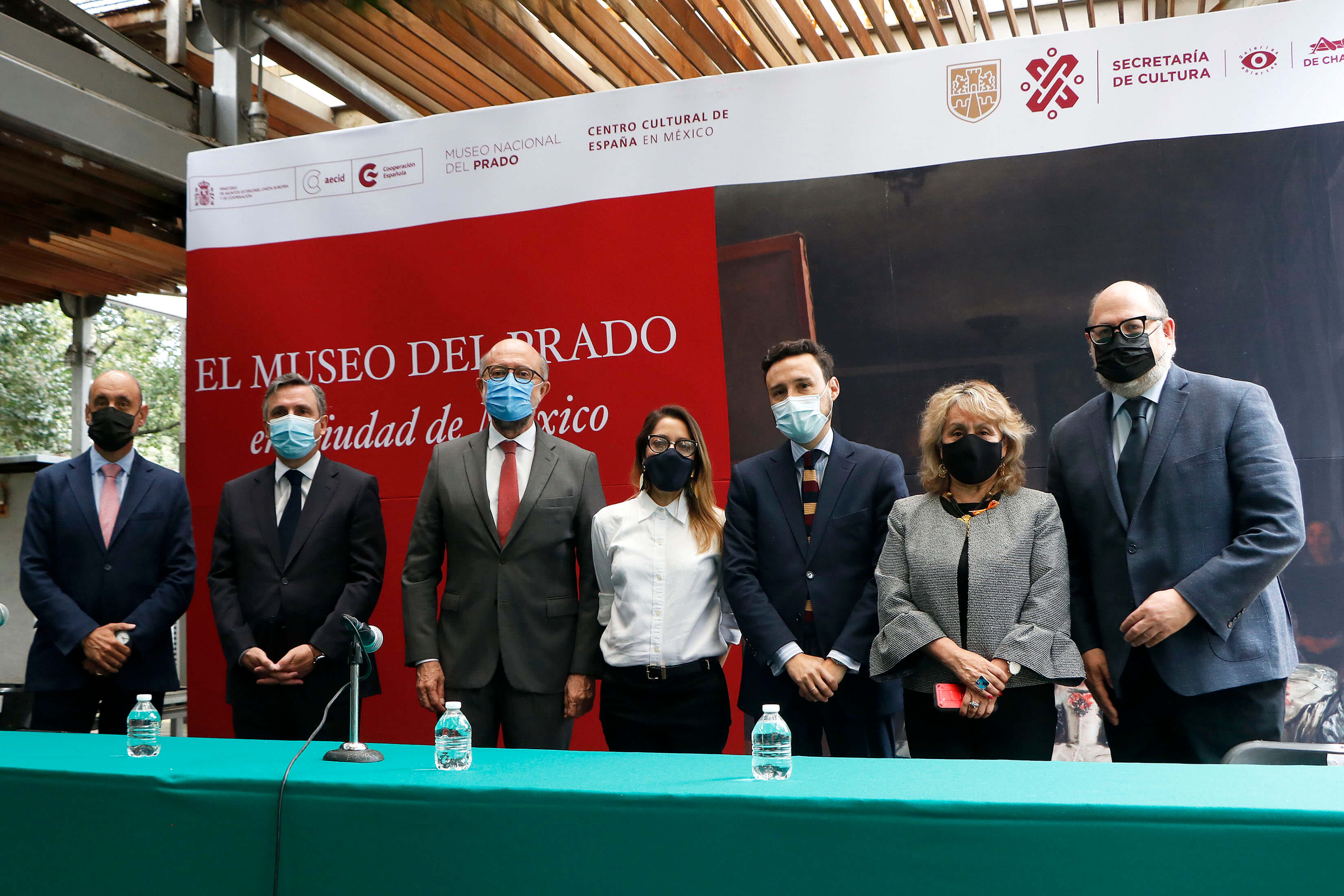 MX TV EL MUSEO DEL PRADO EN LA CDMX_24.jpg