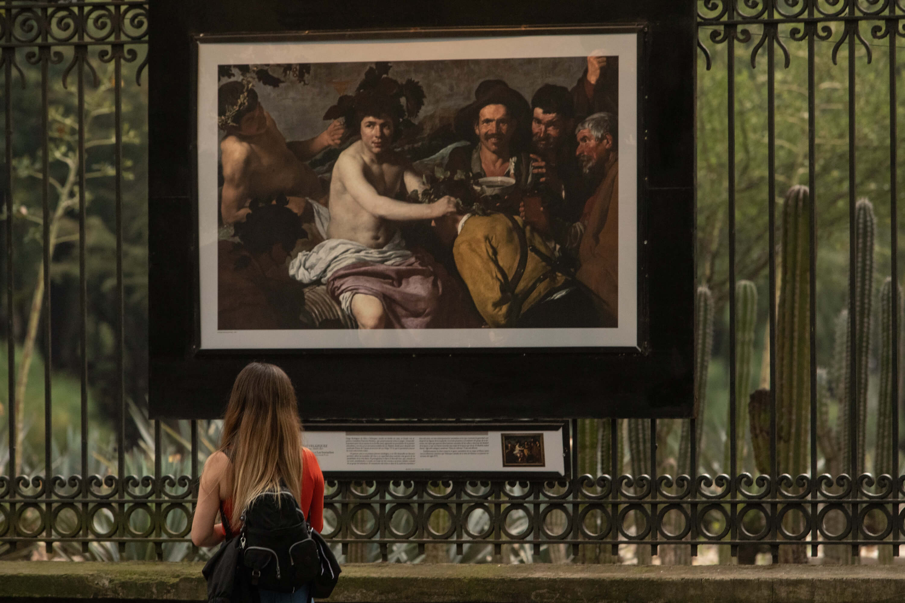 El Museo del Prado en Ciudad de México. Fotografía de Hugo Chamorro _ CCEMx (4).jpg