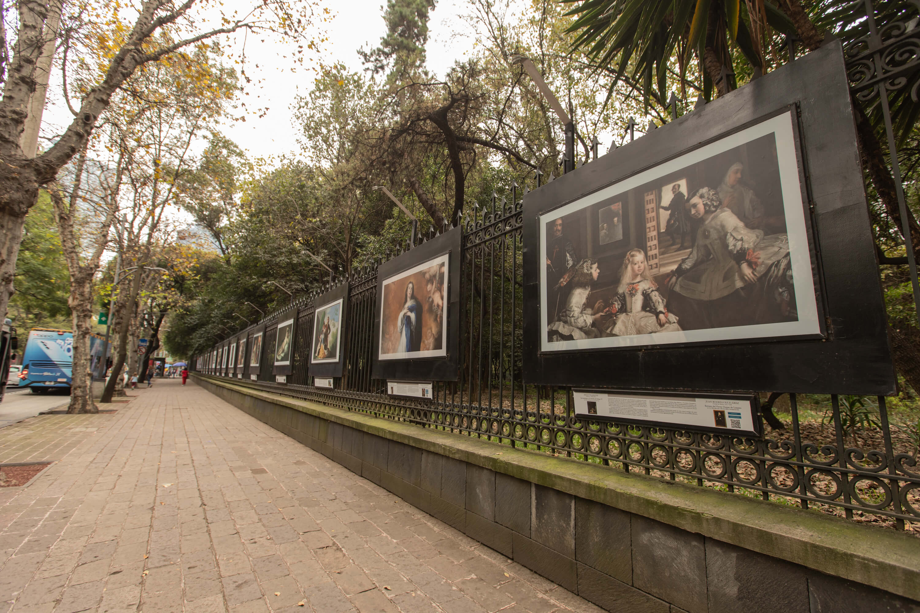 El Museo del Prado en Ciudad de México. Fotografía de Hugo Chamorro _ CCEMx (11).jpg