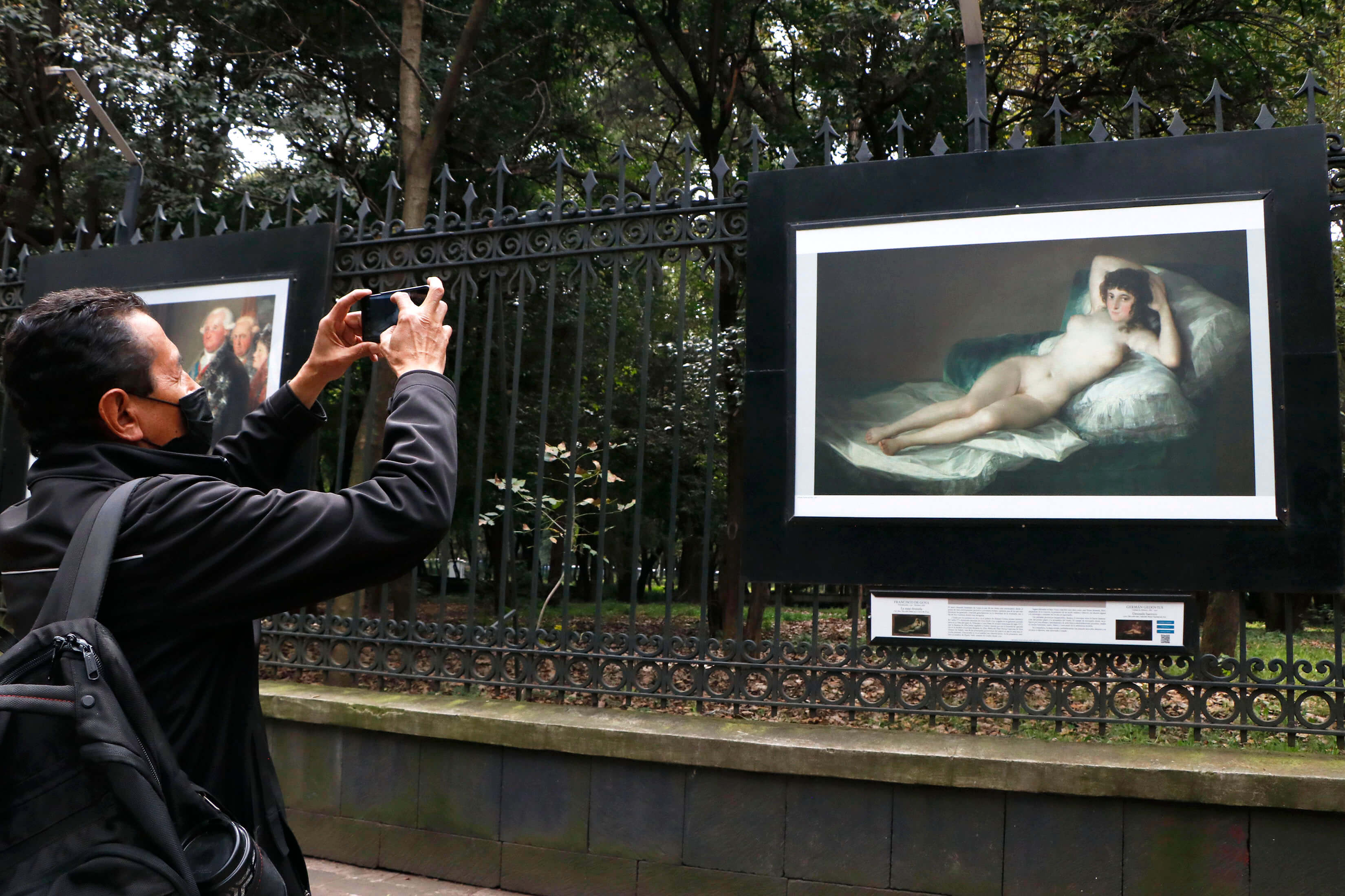 MX TV EL MUSEO DEL PRADO EN LA CDMX_01.jpg