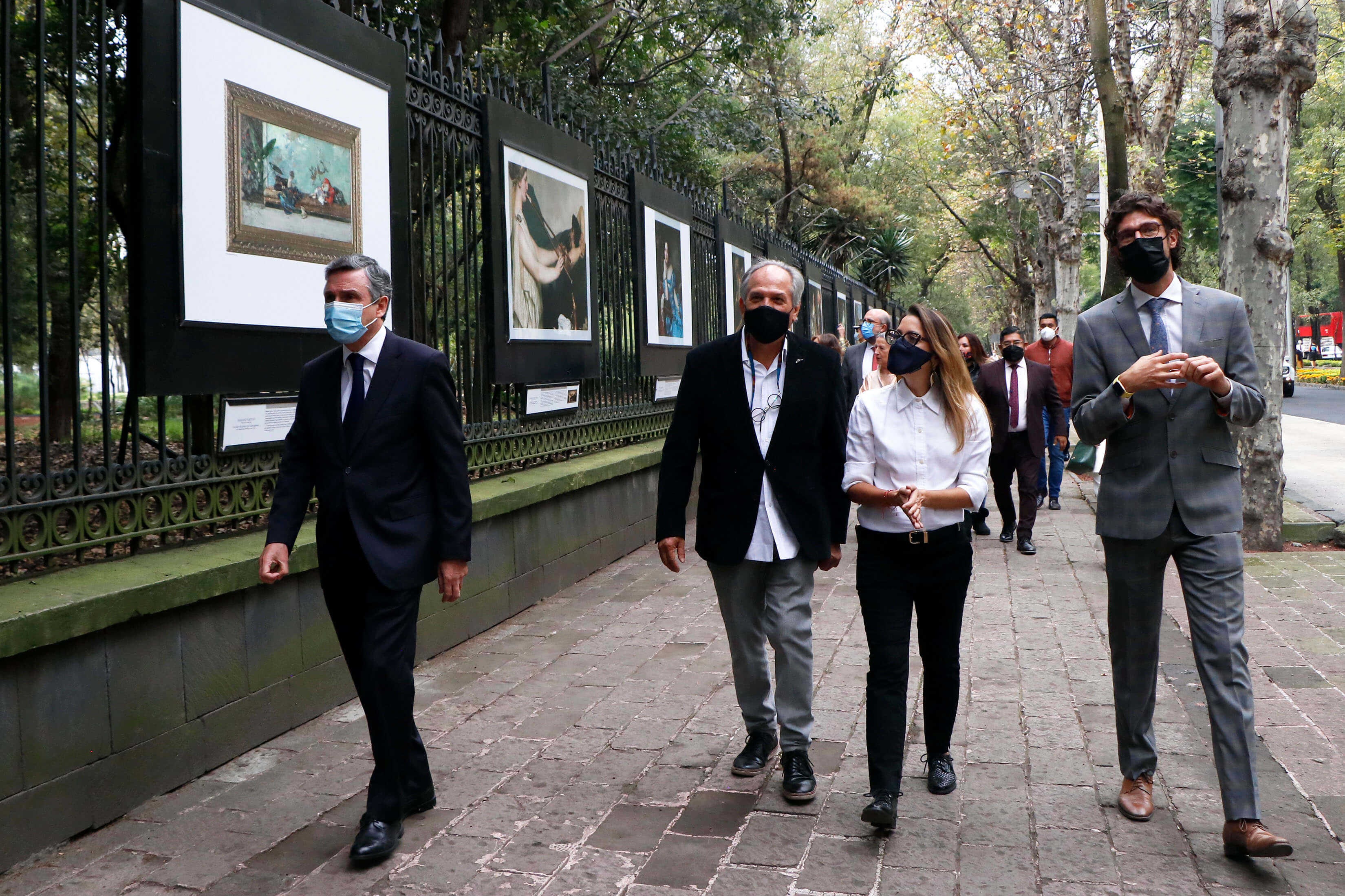 MX TV EL MUSEO DEL PRADO EN LA CDMX_27.jpg