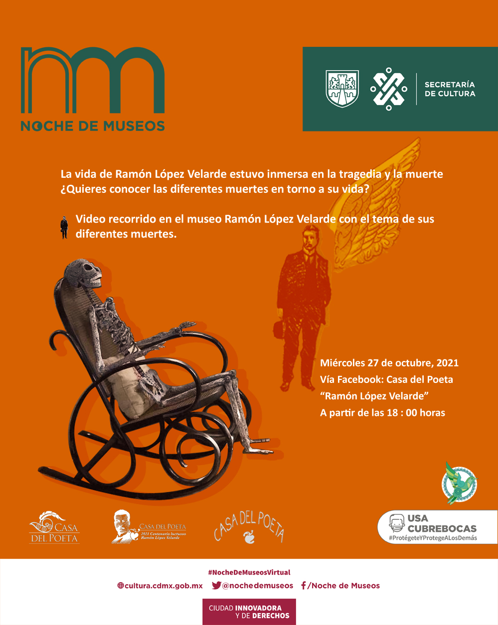 30. Museo Casa del Poeta Ramón López Velarde.jpg
