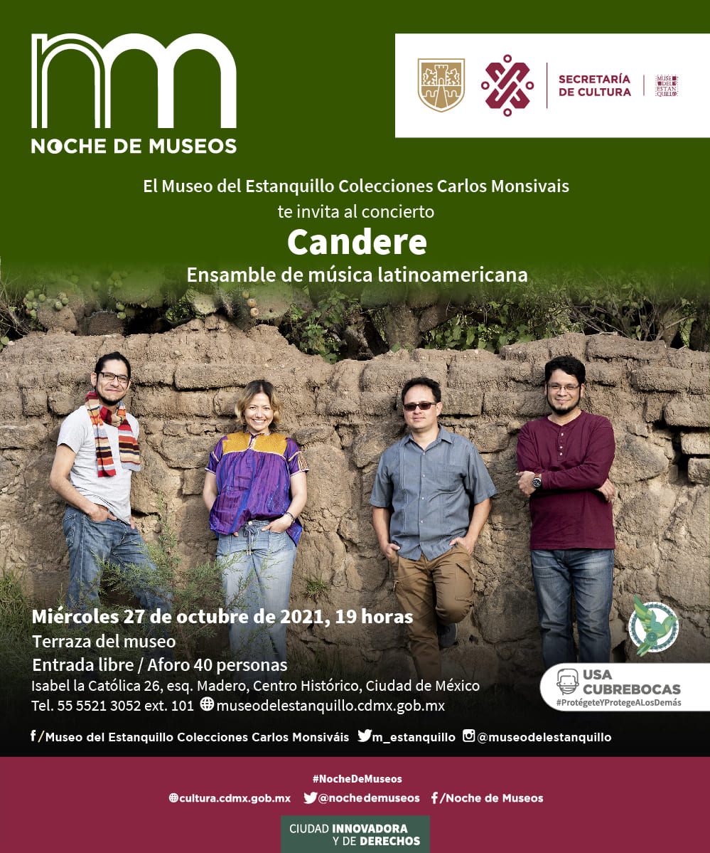 41. Museo del Estanquillo_.jpg