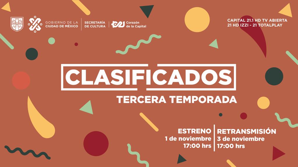 TERCERA TEMPORADA DE “CLASIFICADOS” (1).jpeg