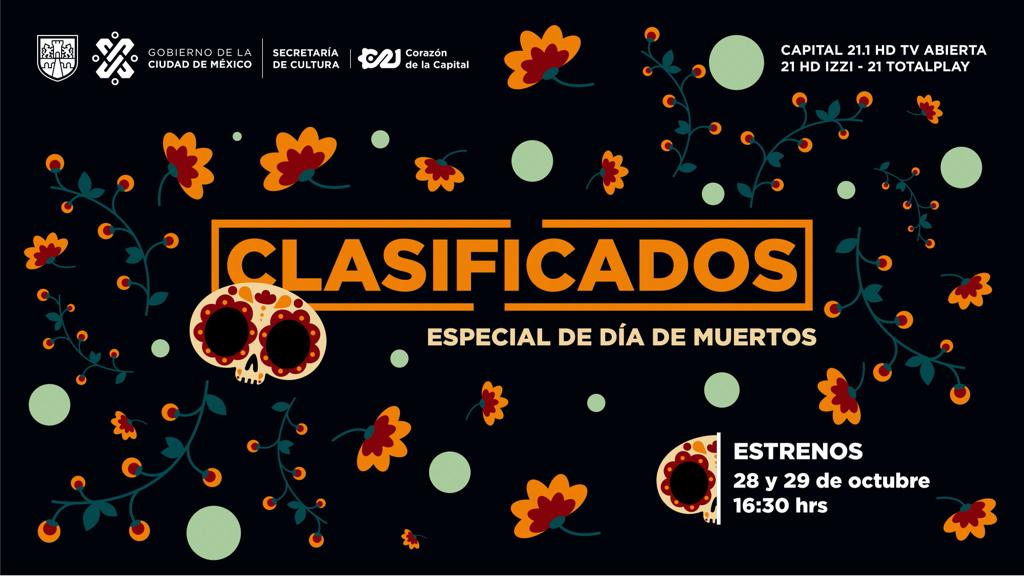 TERCERA TEMPORADA DE “CLASIFICADOS” (2).jpeg