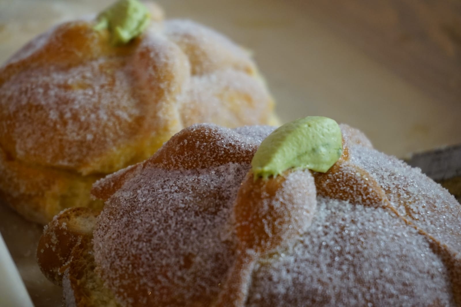 pan de muerto 4.jpeg