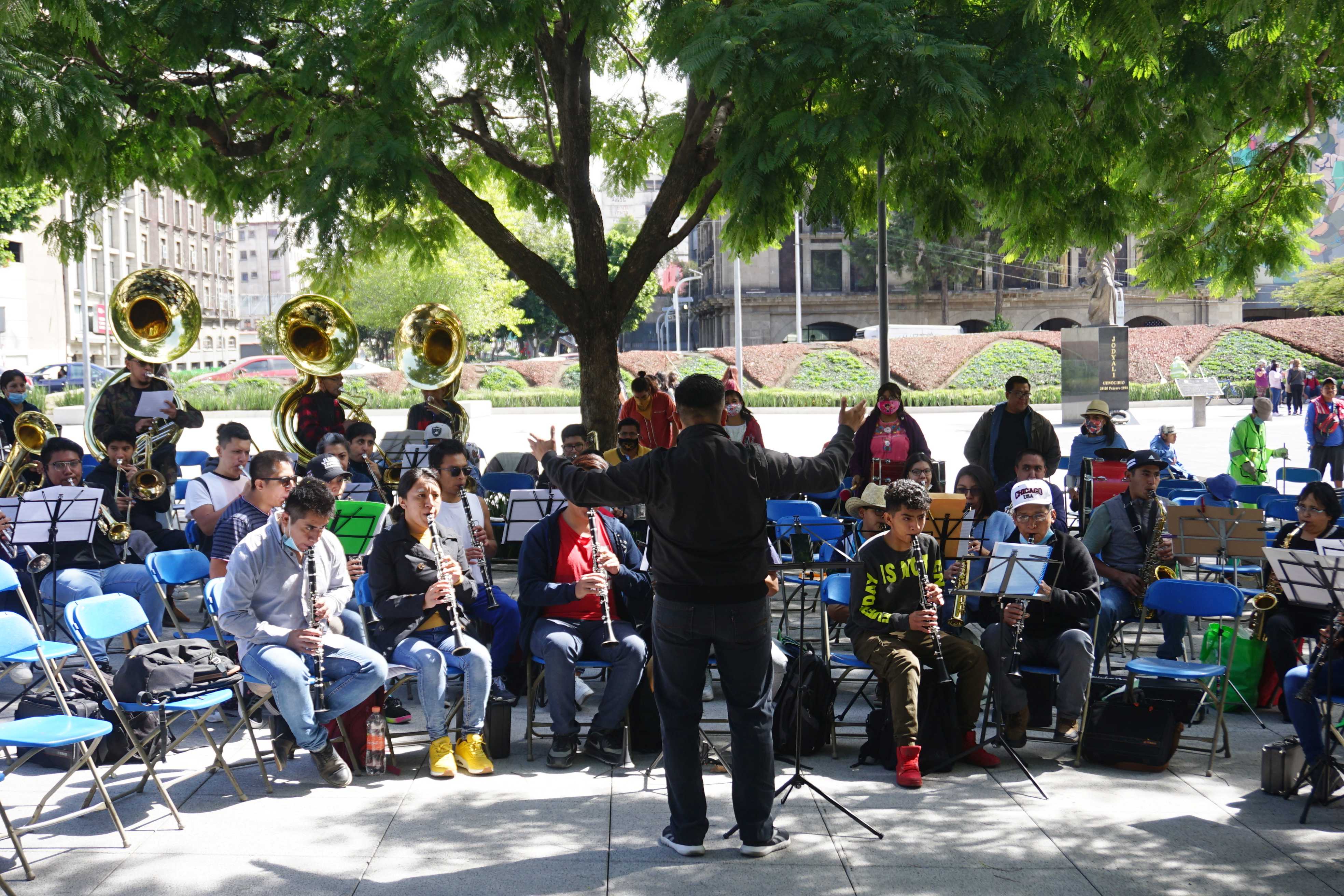 Banda Monumental 6.jpg