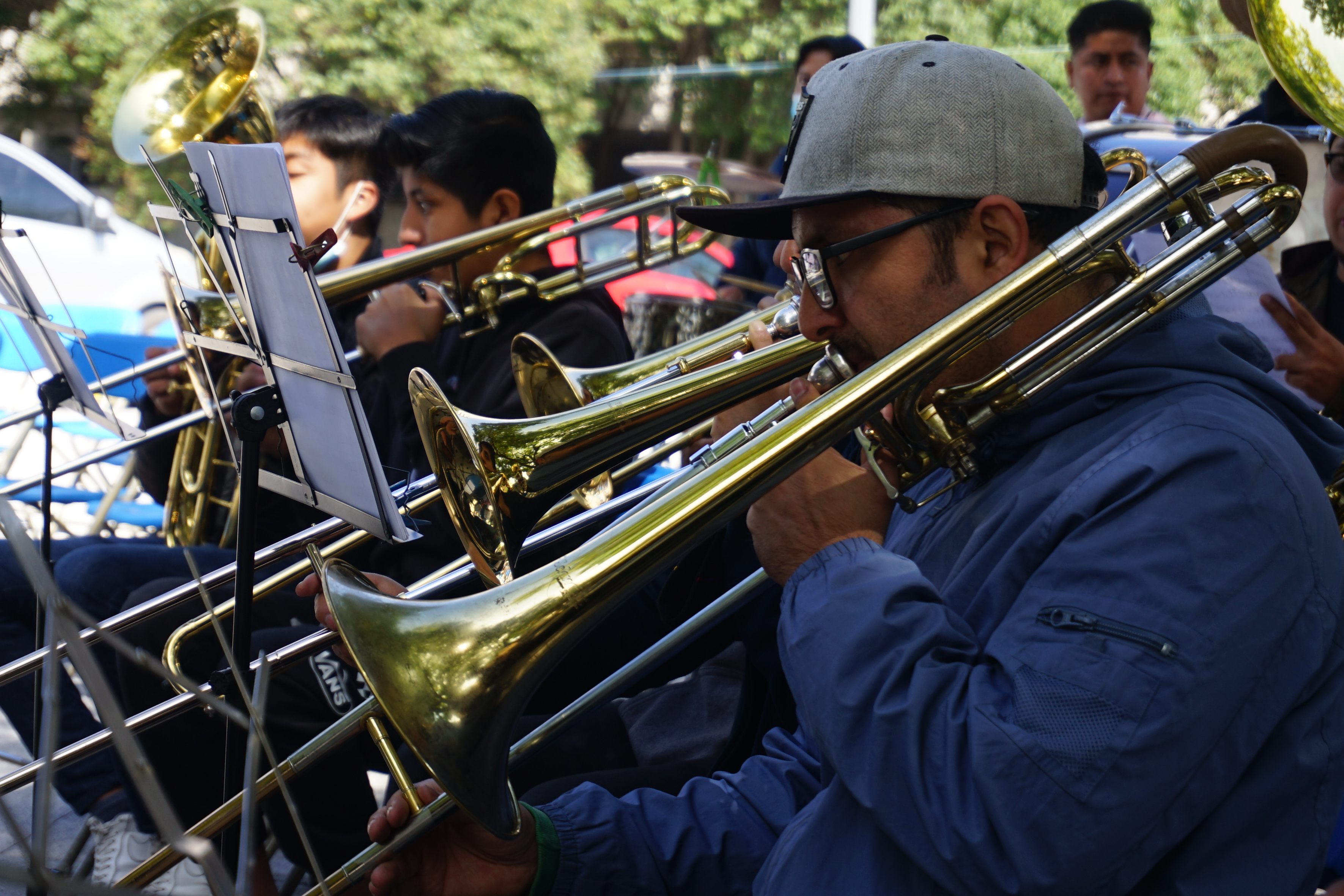 Banda Monumental 7.jpg