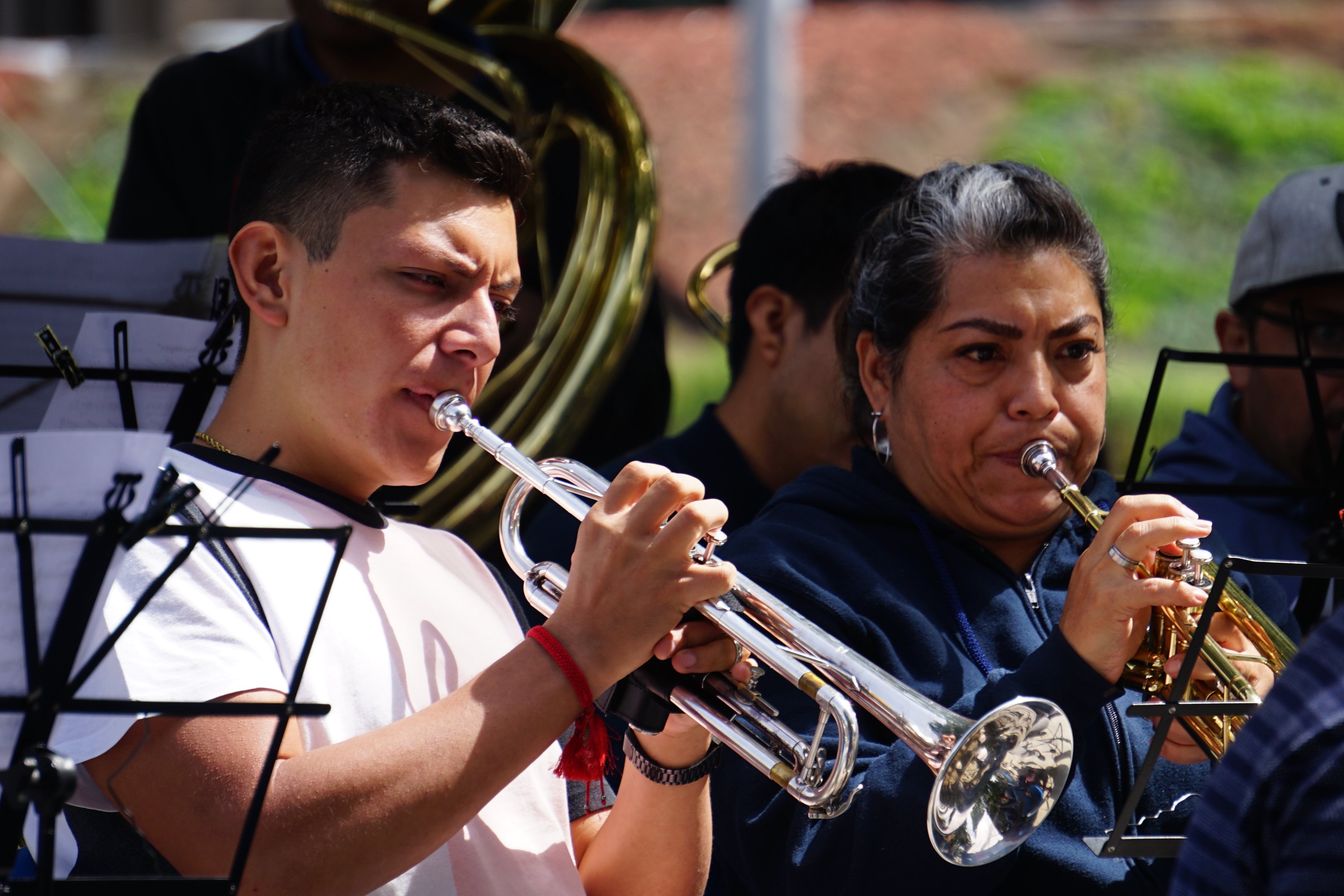 Banda Monumental 10.jpg