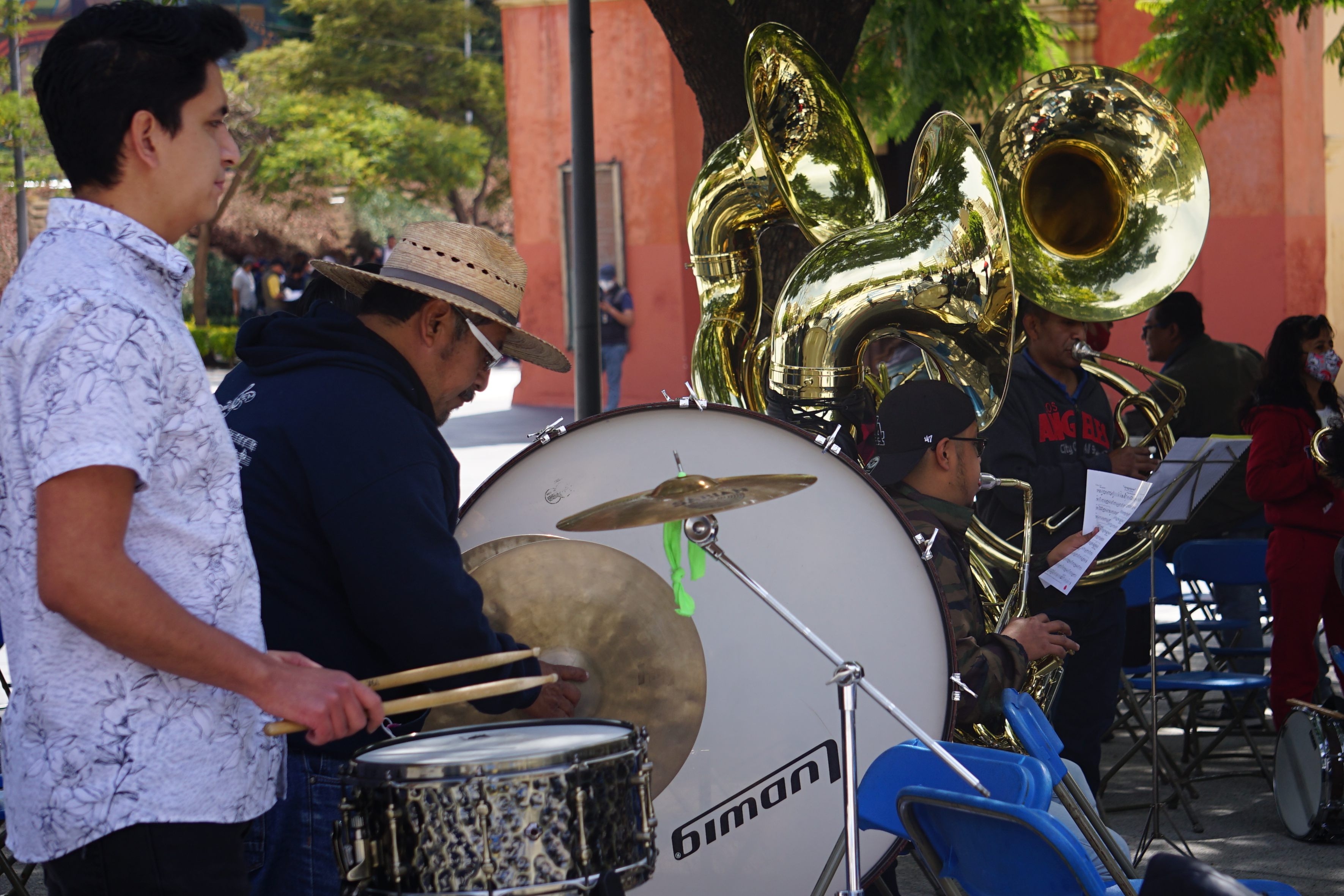 Banda Monumental 9.jpg