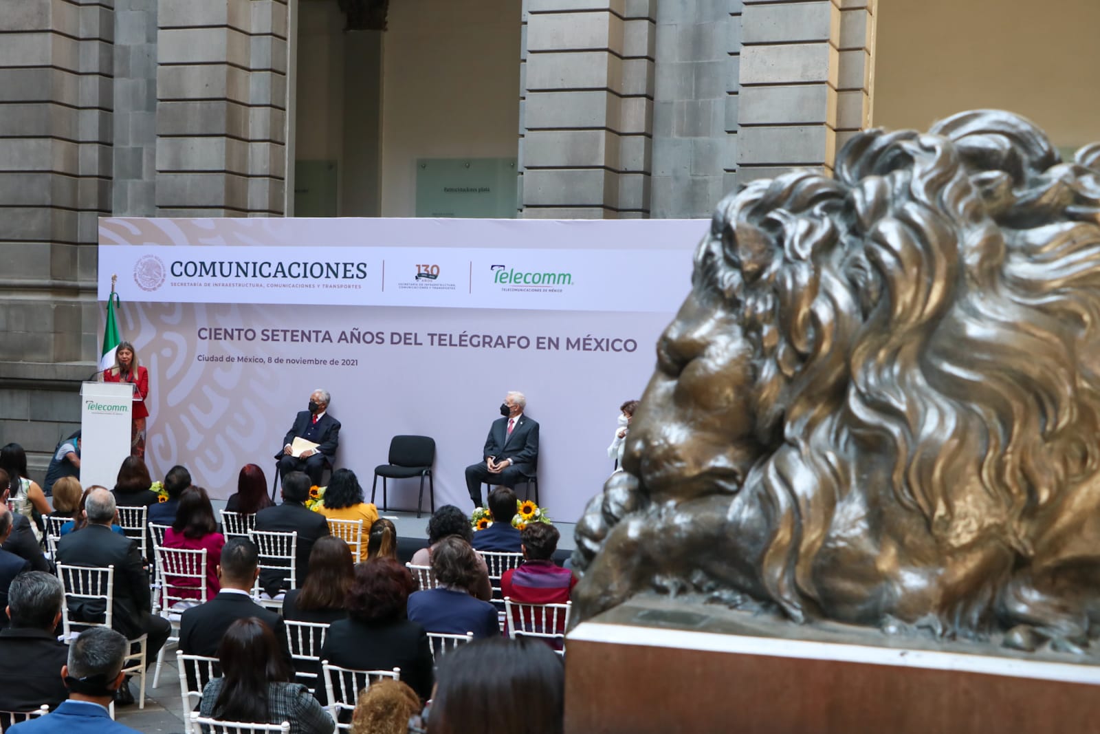 EMISIÓN DE ESTAMPILLA  (9).jpeg