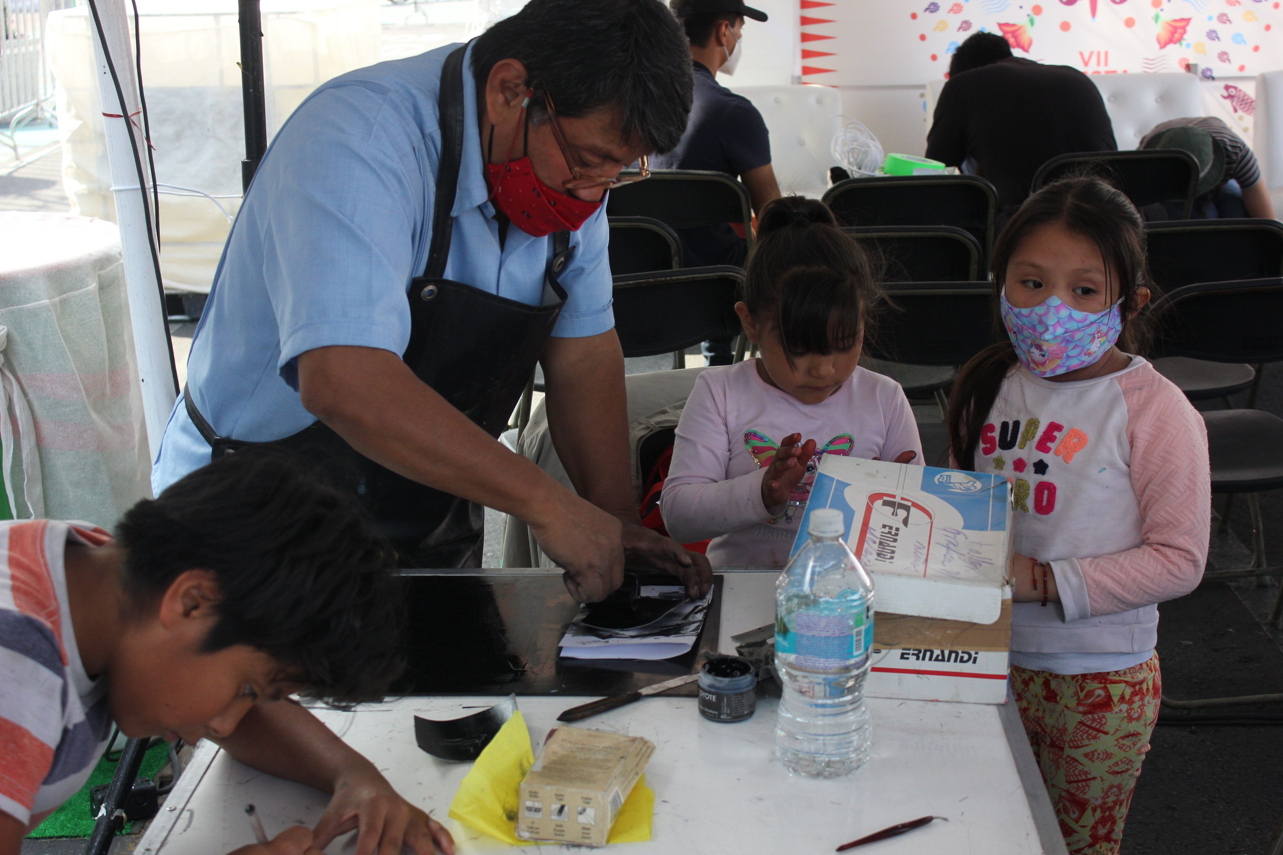 MX BF TALLER DE GRABADO INFANTIL 02.jpg