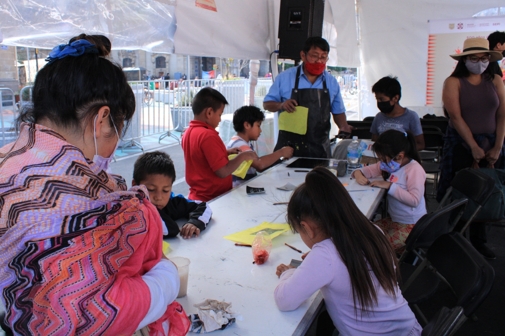 MX BF TALLER DE GRABADO INFANTIL 03.jpg