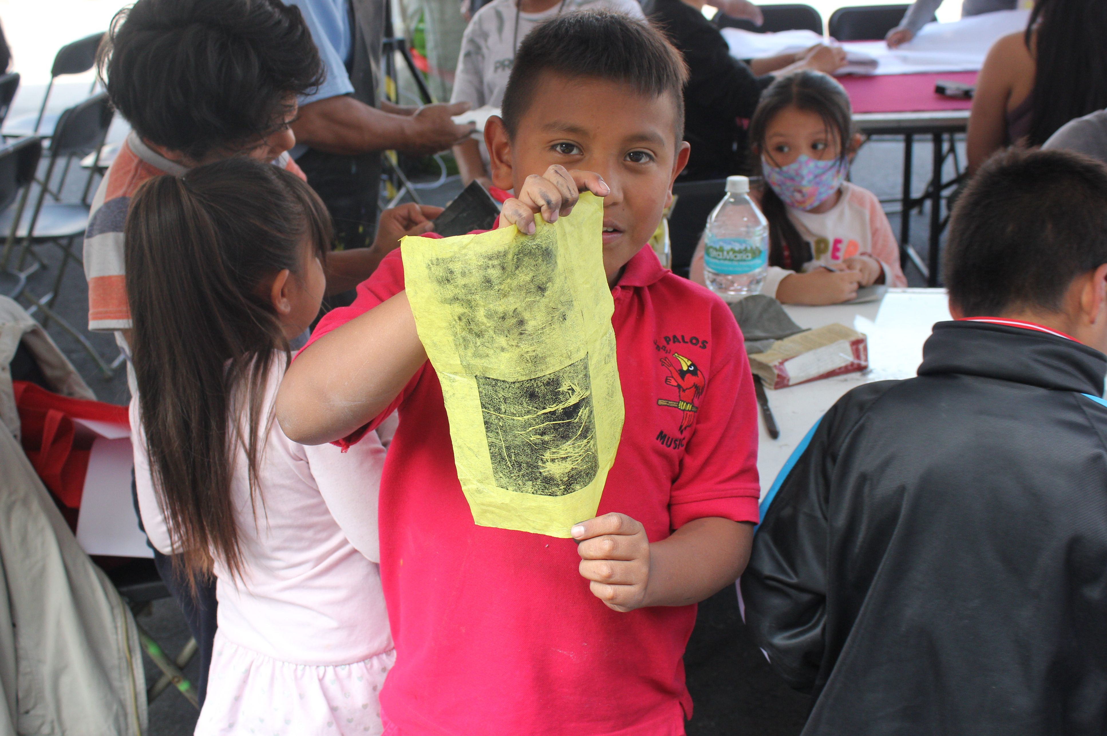 MX BF TALLER DE GRABADO INFANTIL.jpg