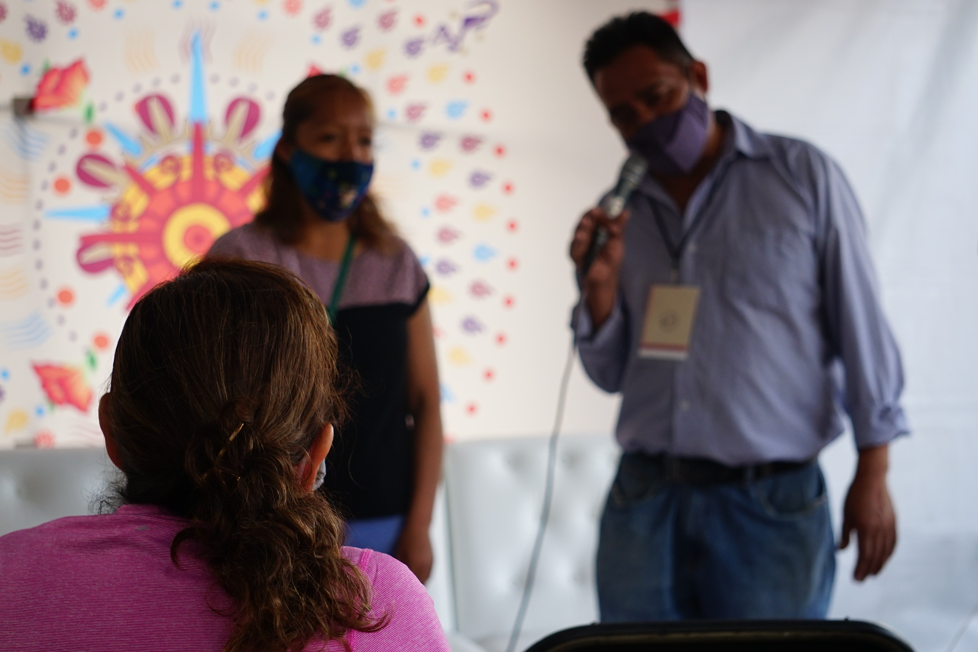 Taller de Lengua Otomí 05.jpg