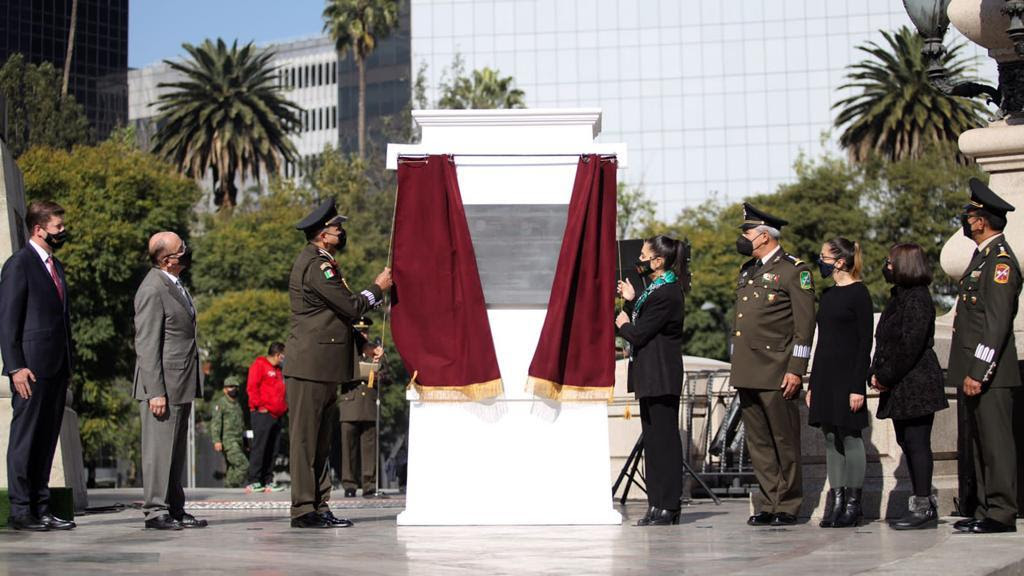 CEREMONIA CÍVICA 204 ANIVERSAIO LUCTUOSO DE FRANCISCO JAVIER MINA  (11).jpg