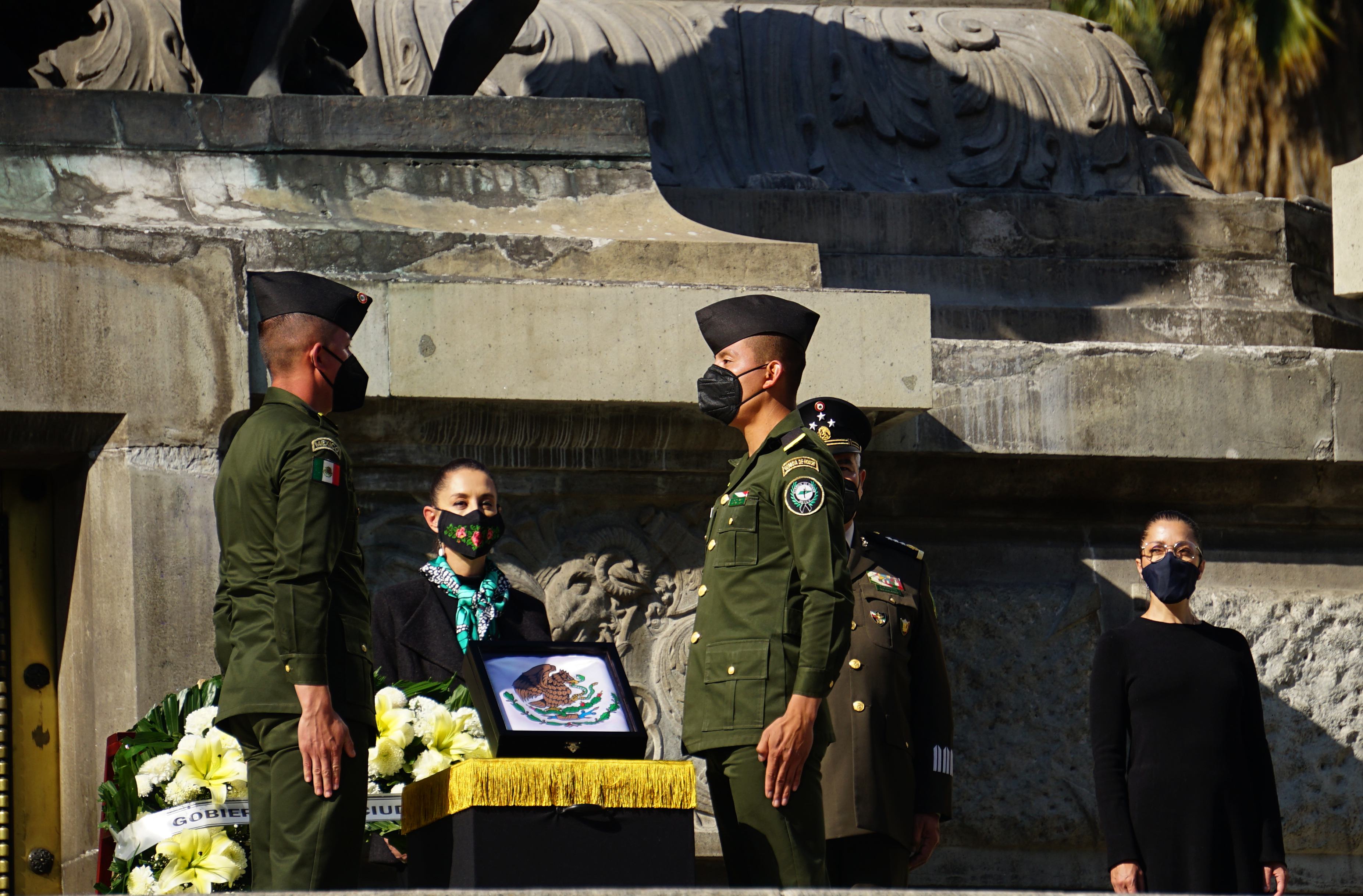 CEREMONIA CÍVICA 204 ANIVERSAIO LUCTUOSO DE FRANCISCO JAVIER MINA  (5).jpg