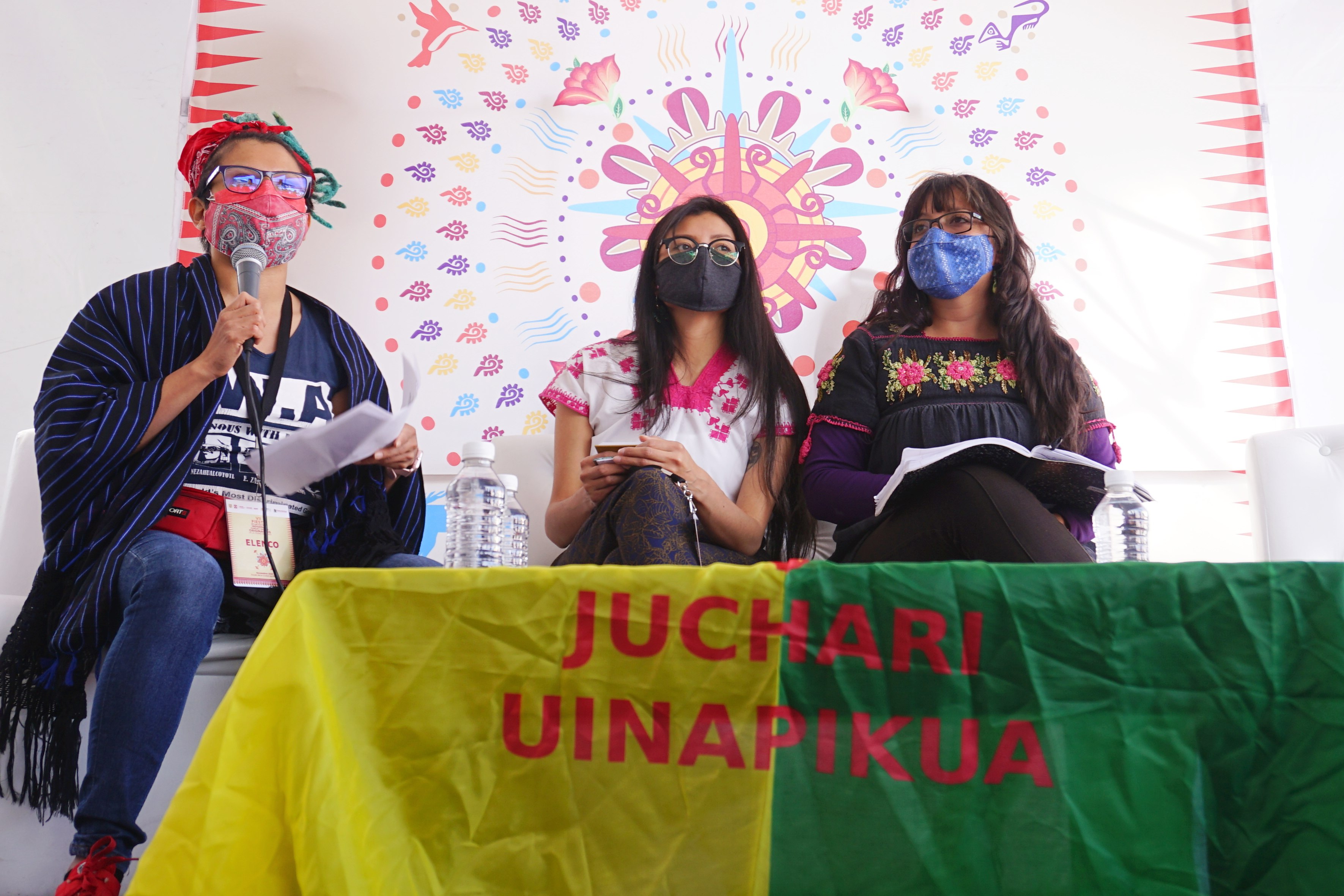 PARTICIPACIÓN POLÍTICA DE LAS MUJERES PURÉPECHAS 03.jpg