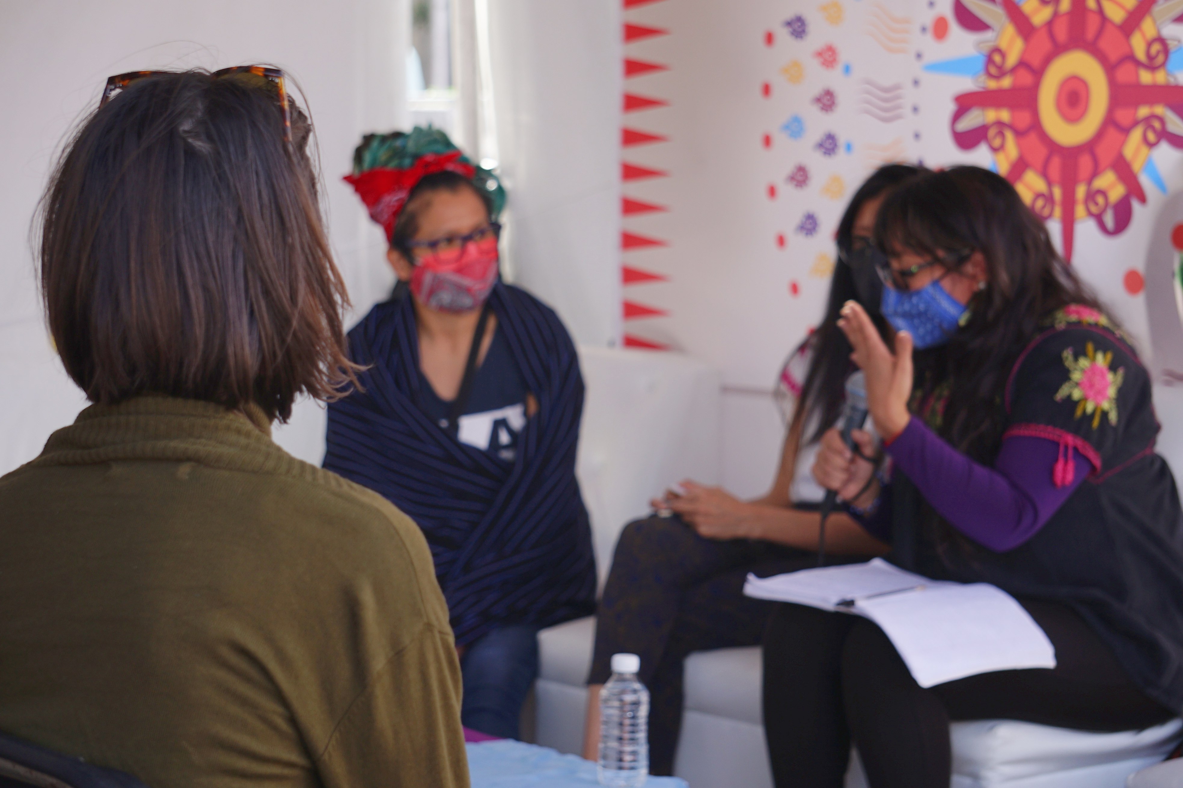 PARTICIPACIÓN POLÍTICA DE LAS MUJERES PURÉPECHAS 04.jpg