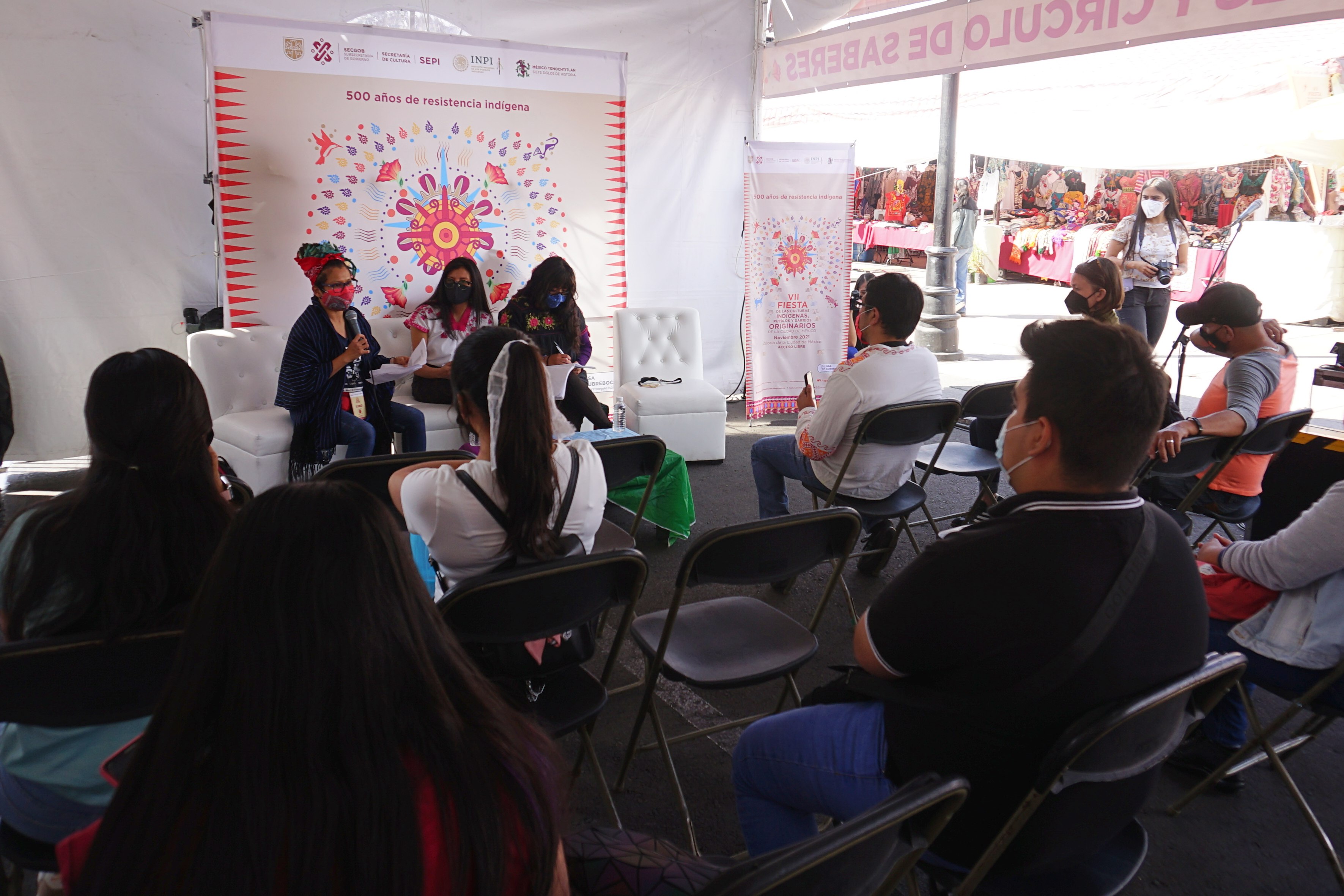 PARTICIPACIÓN POLÍTICA DE LAS MUJERES PURÉPECHAS 05.jpg