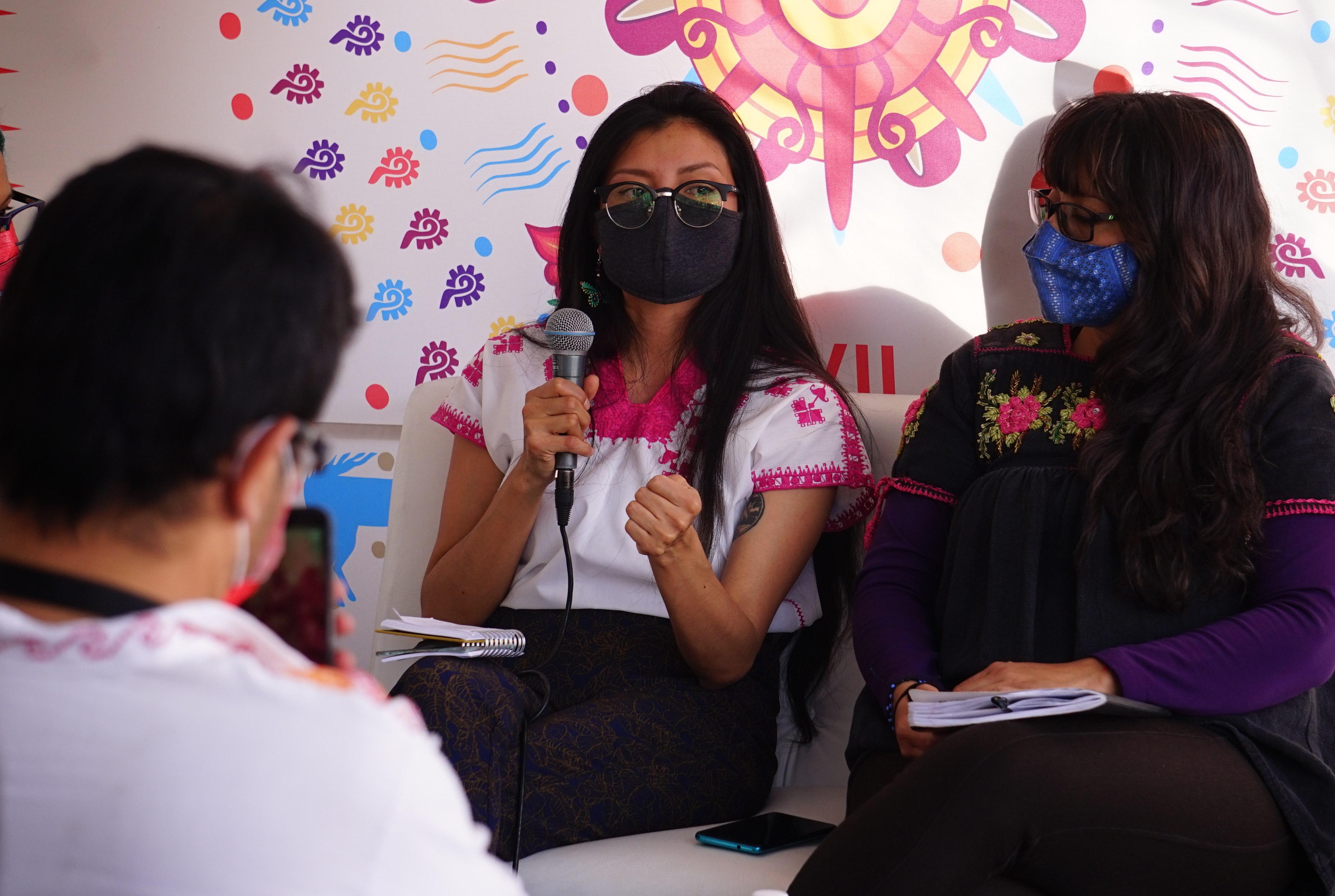 PARTICIPACIÓN POLÍTICA DE LASMUJERES PURÉPECHAS 06.jpg