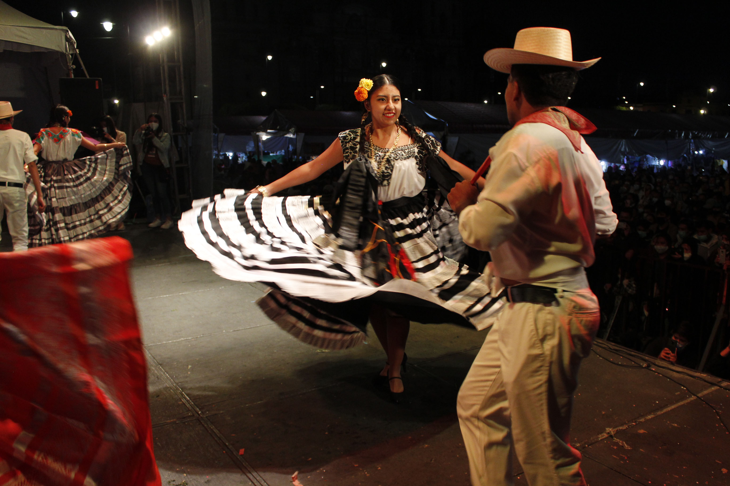 MX BR GUELAGUETZA, VII FIESTA CULTURAS INDÍGENAS 04.JPG