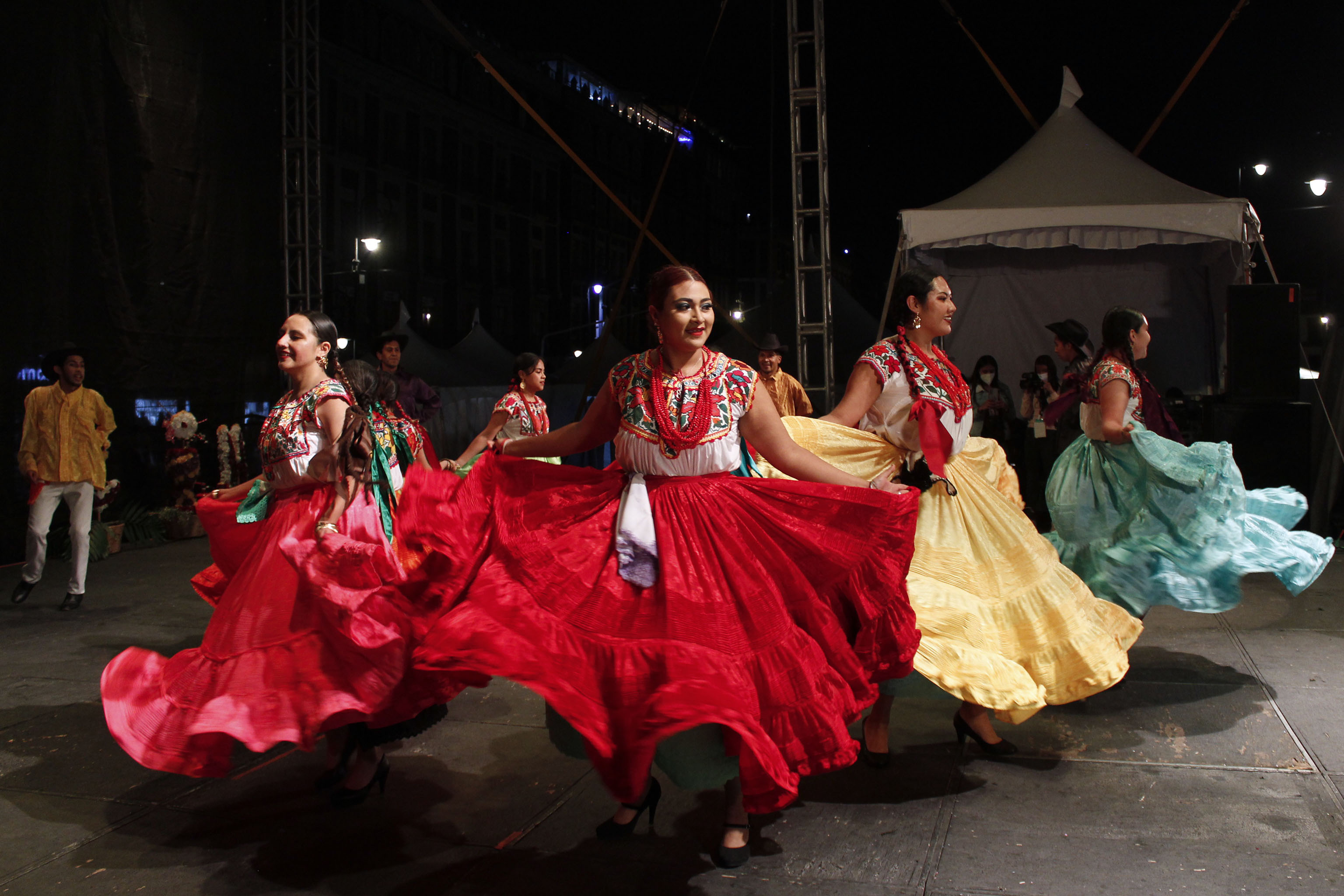 MX BR GUELAGUETZA, VII FIESTA CULTURAS INDÍGENAS 08.JPG