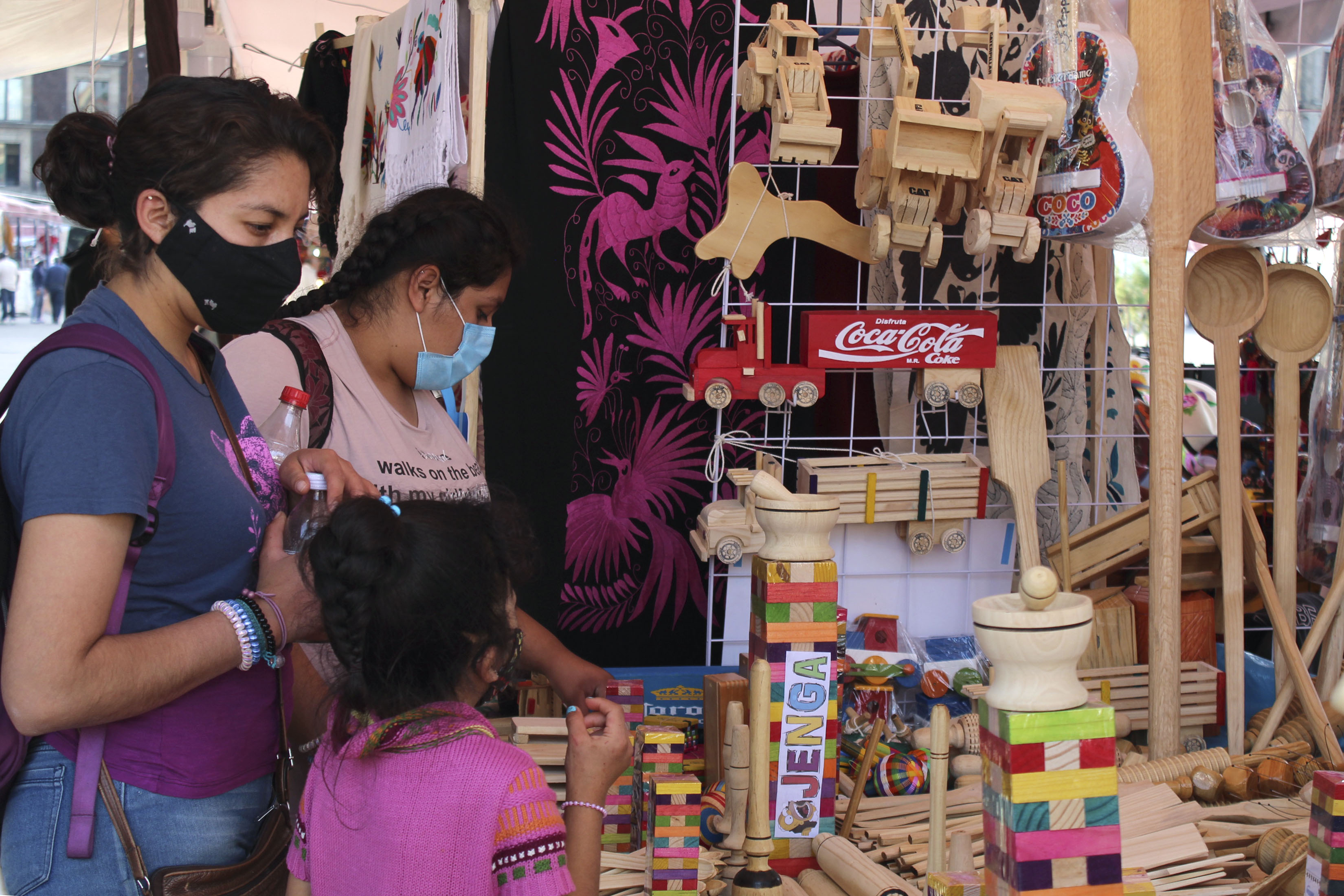 MX BR ARTESANÍAS EN LA FIESTA DE LAS CULTURAS INDÍGENAS_11.JPG