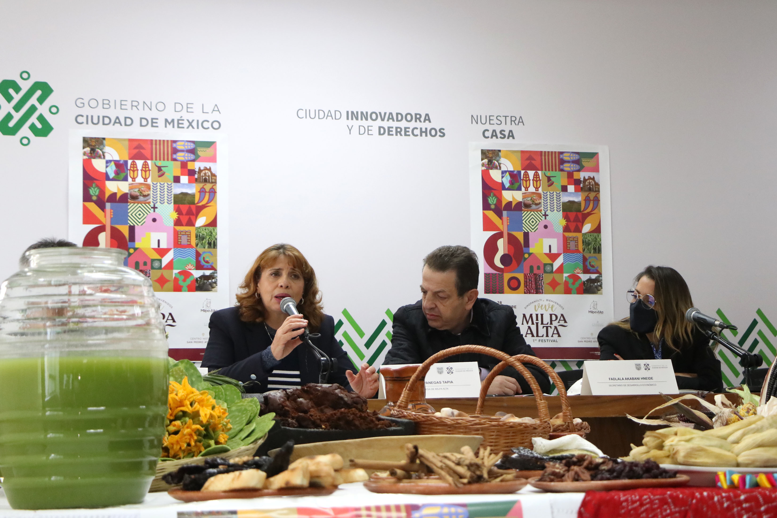 MX TV VIVE MILPA ALTA_08.JPG