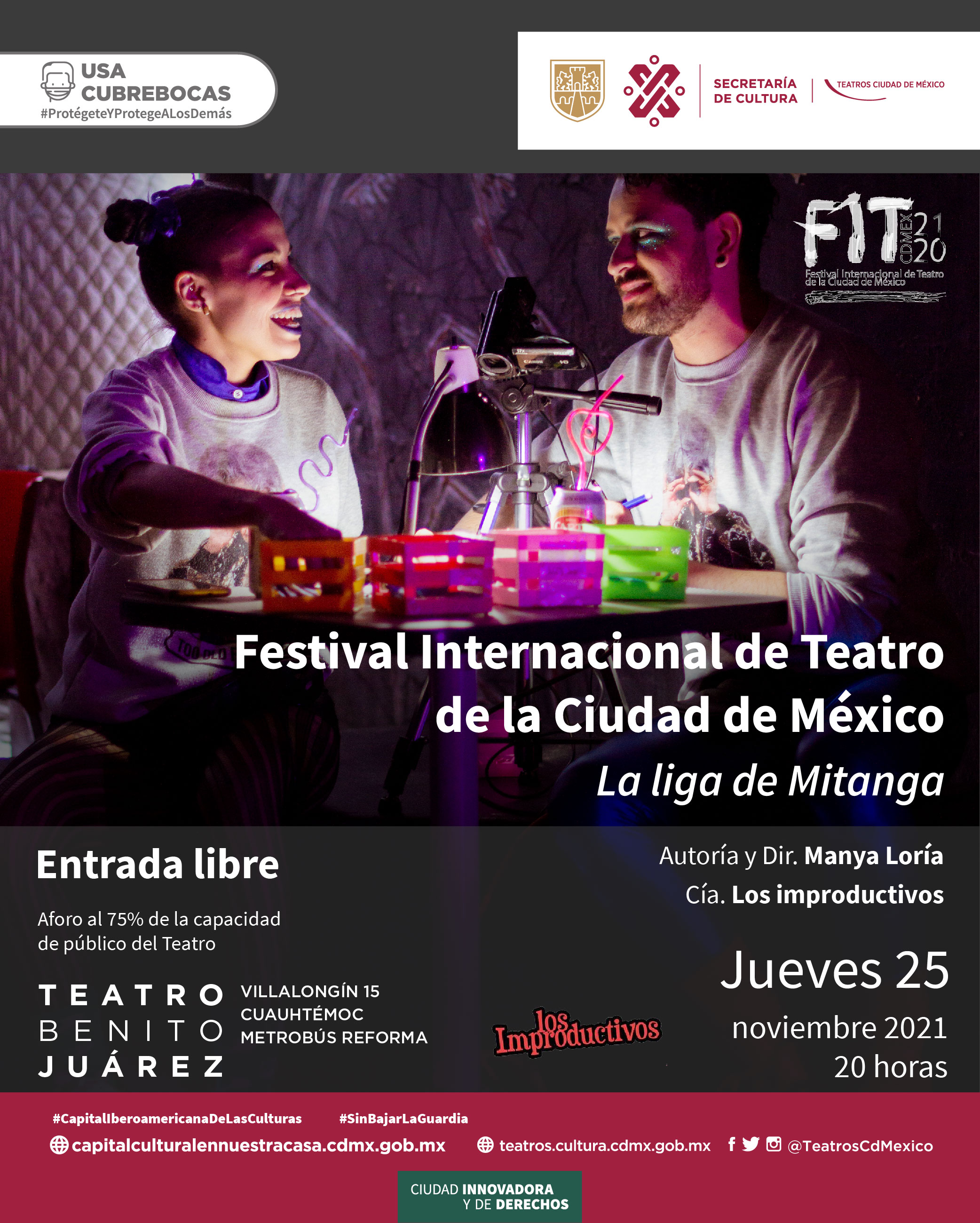 FEST INTERNACIONAL MITANGA-ECARD-01.jpg