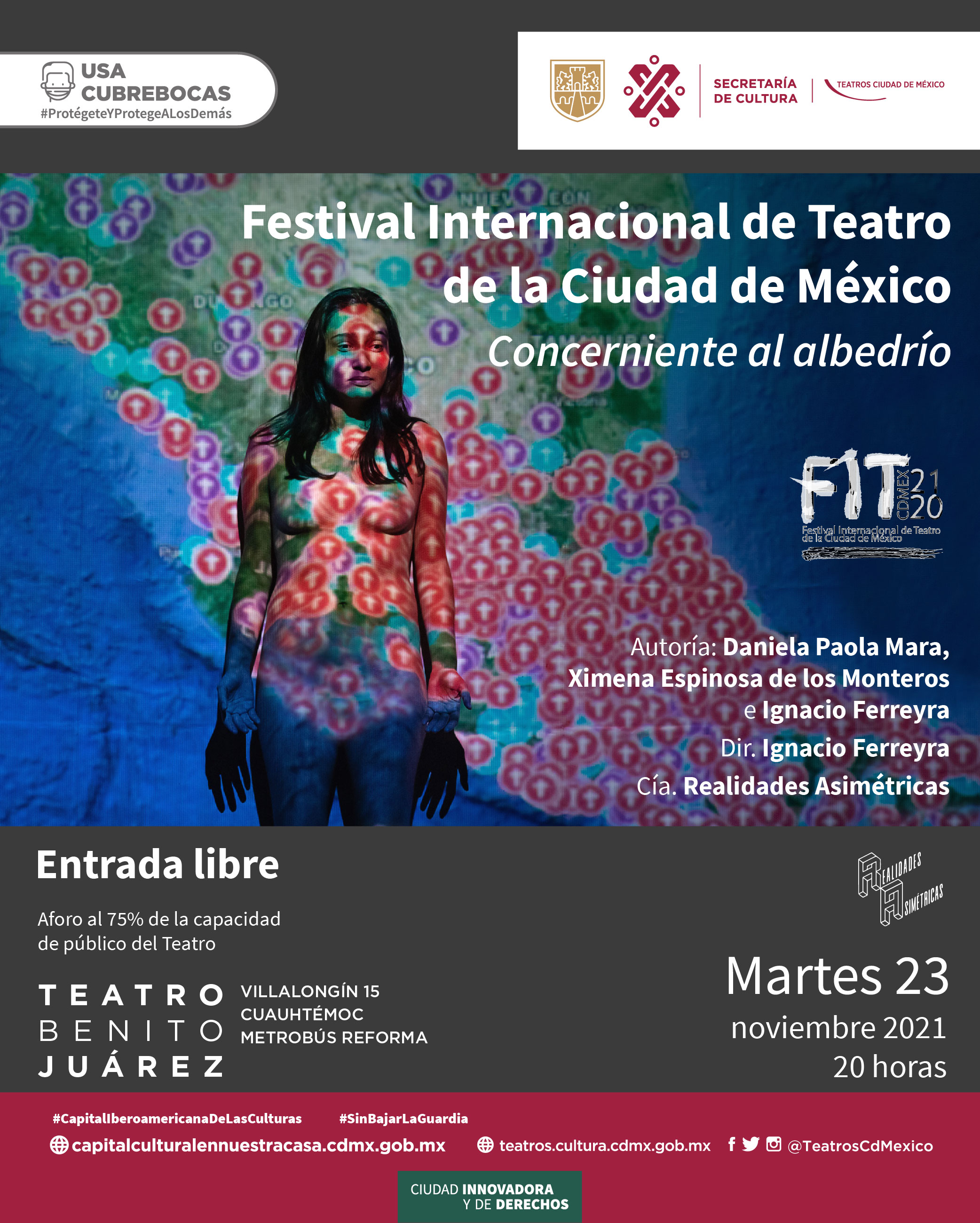 FEST INTERNACIONAL CONCERNIENTE-ECARD-01.jpg