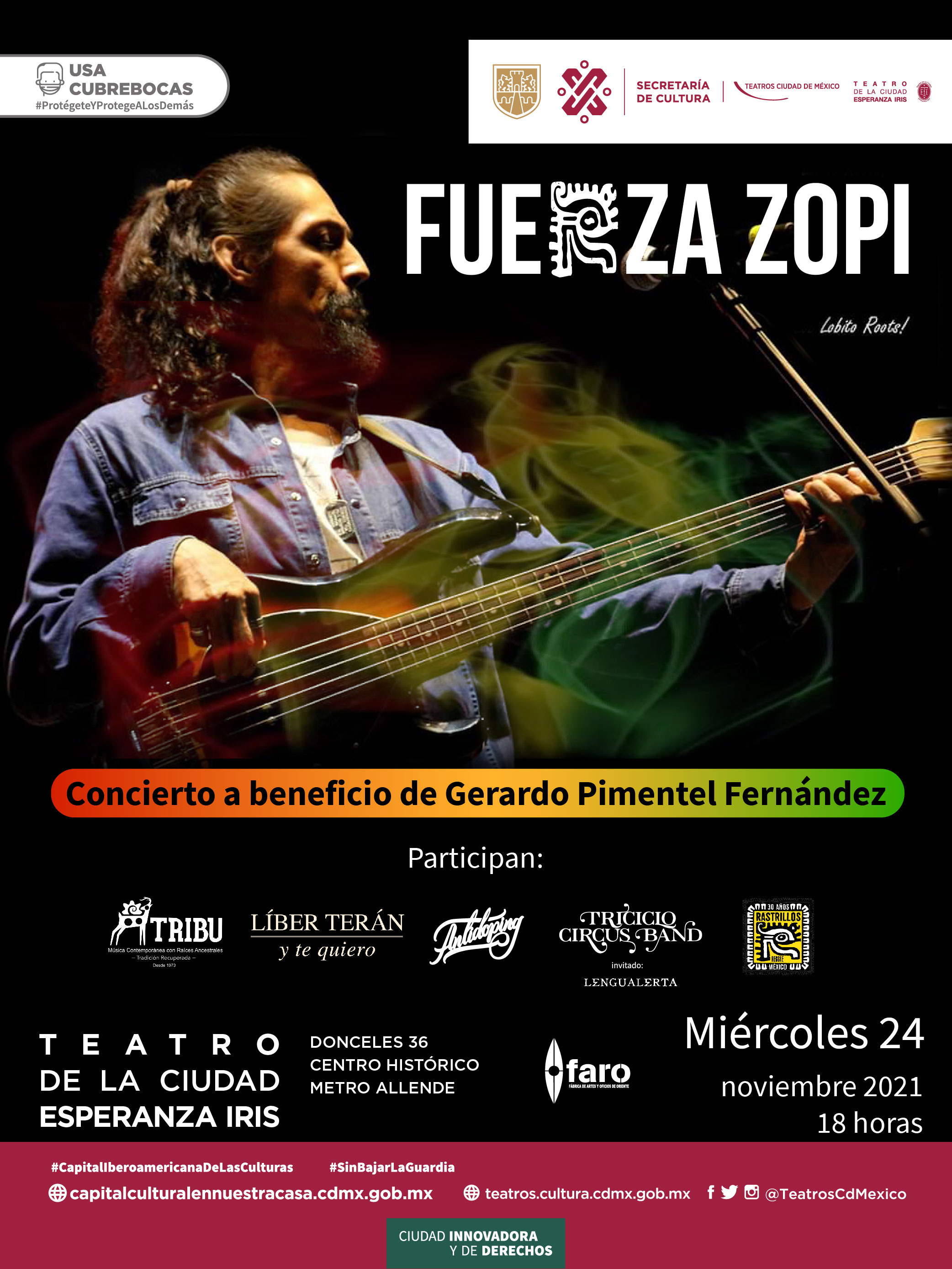 FUERZA ZOPI-ECARD-01.jpg