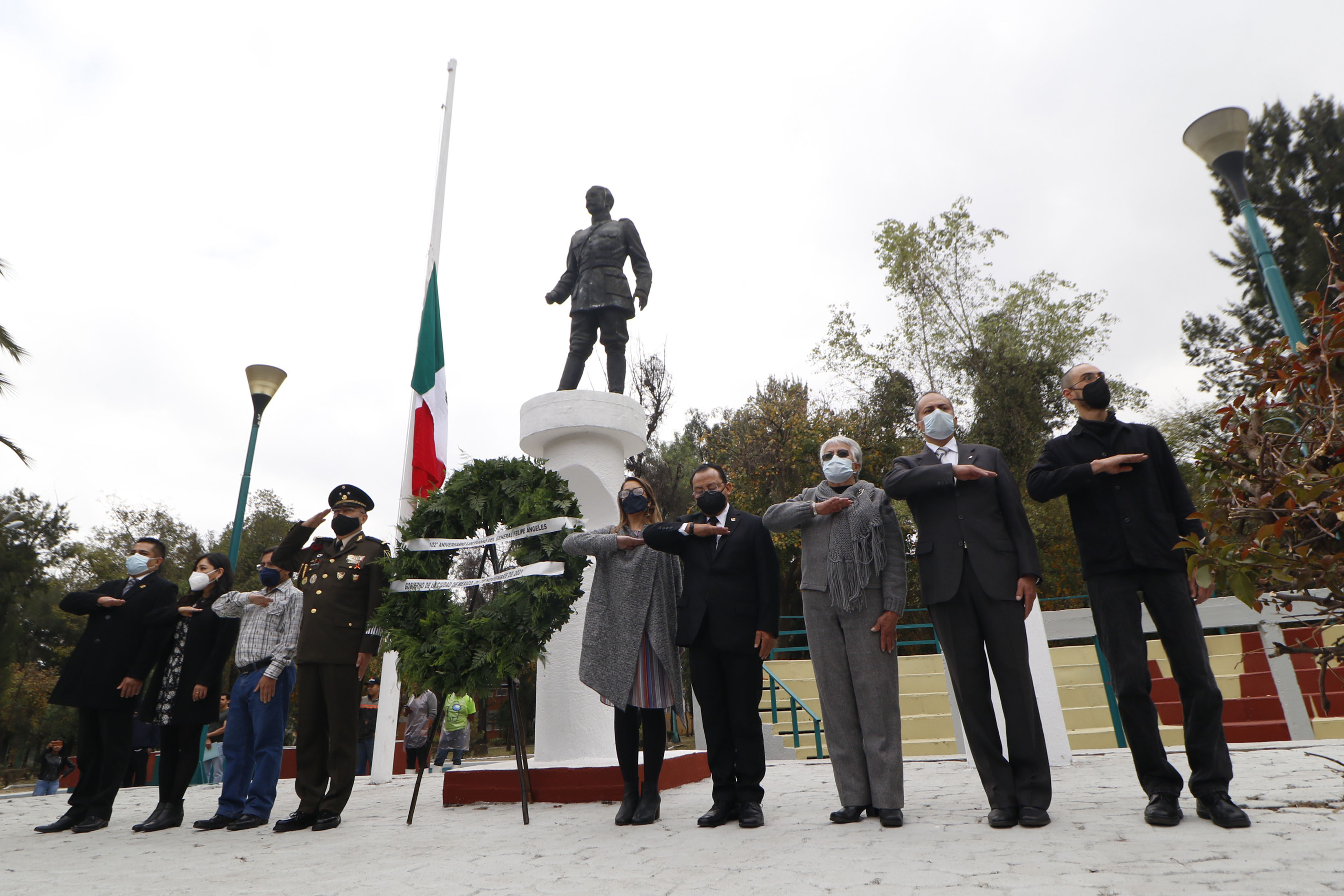 MX TV 102 ANIVERSARIO LUCTUOSO FELIPE ÁNGELES_37.jpg