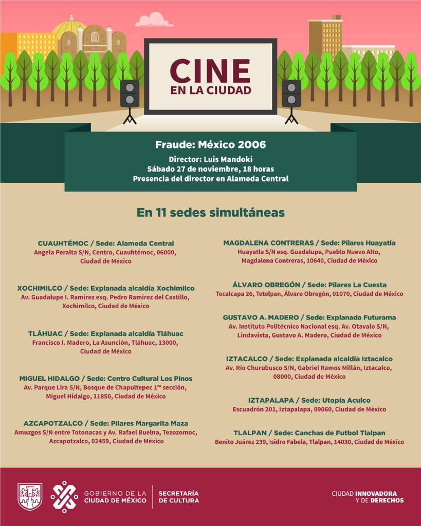 Cine en la ciudad  (1).jpeg