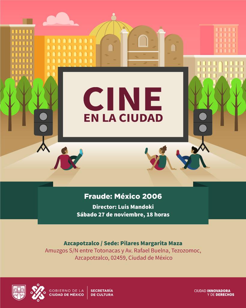 Cine en la ciudad  (2).jpeg